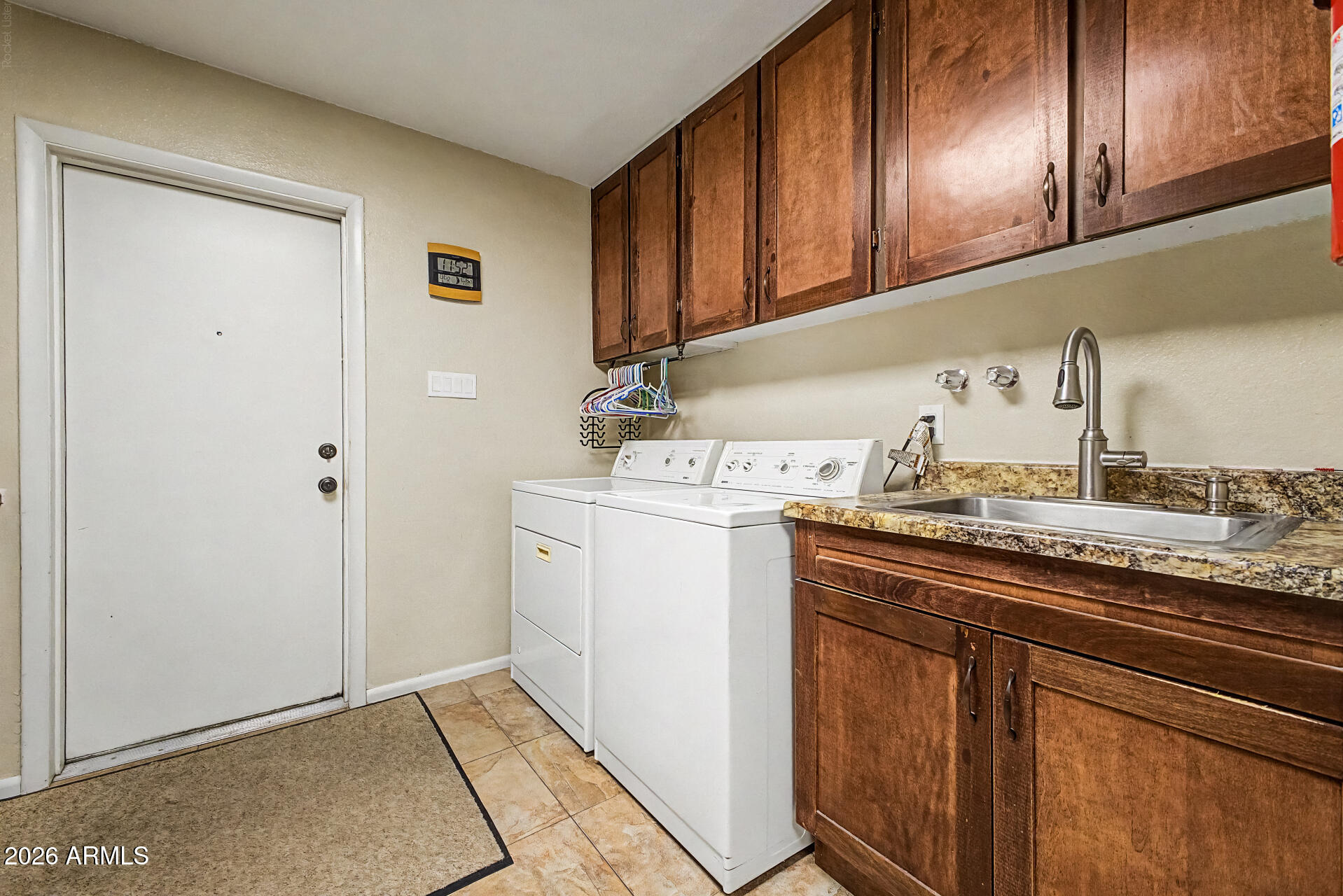 4418 South Rita Lane Tempe, AZ 85282 - Photo 25 of 36