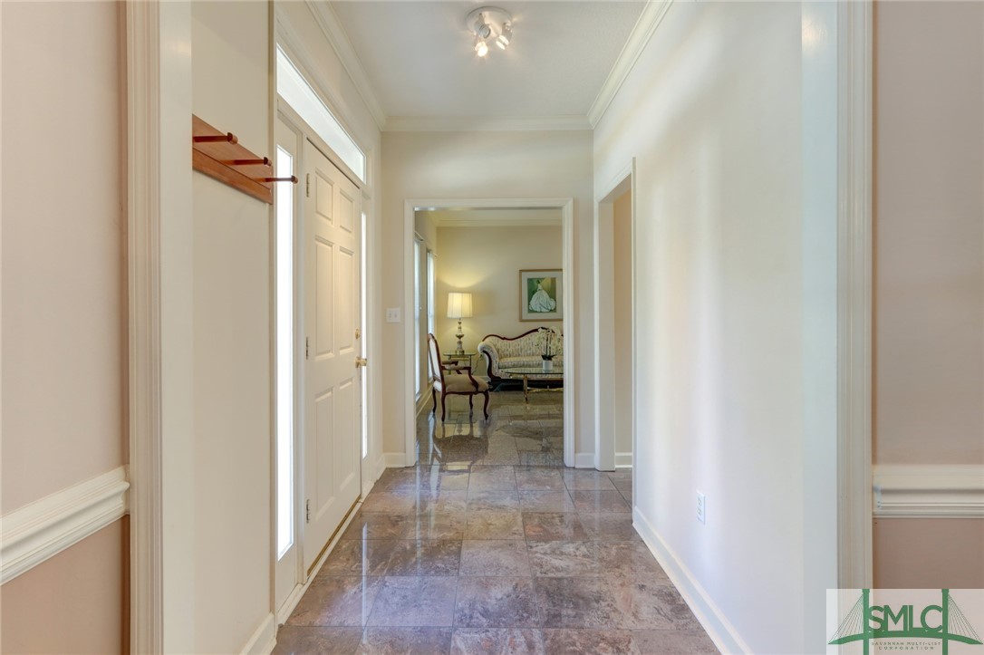 314 Gloucester Road Savannah, GA 31410 - Photo 15 of 37 Gallery Image 15