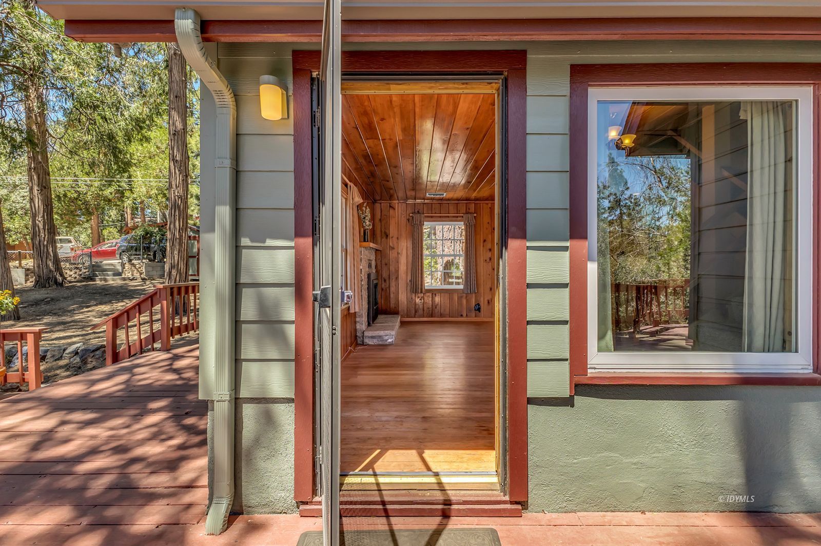 52620 Pine Cove Road Idyllwild, CA 92549 - Photo 11 of 44 Untitled