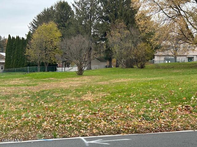 18 Sparrowbush Road Colonie, NY 12110 - Photo 2 of 3 IMG_4934