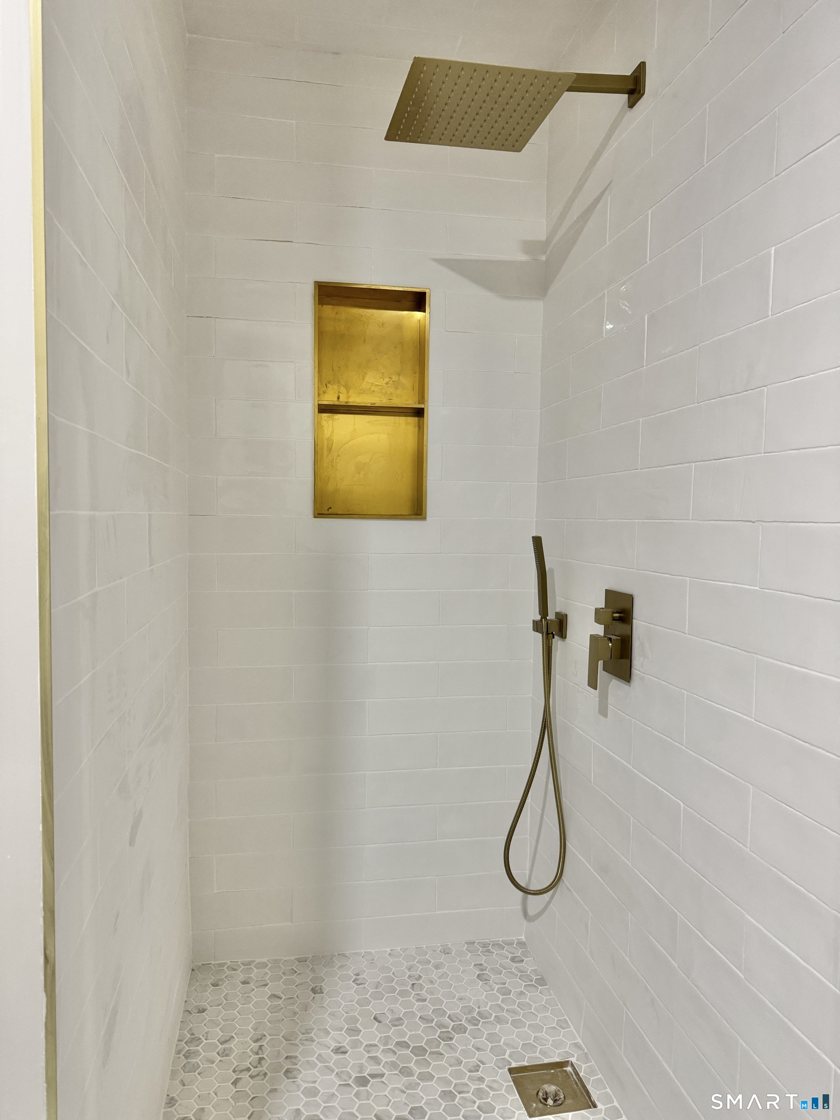 2 Pickett Road Roxbury, CT 06783 - Photo 30 of 34