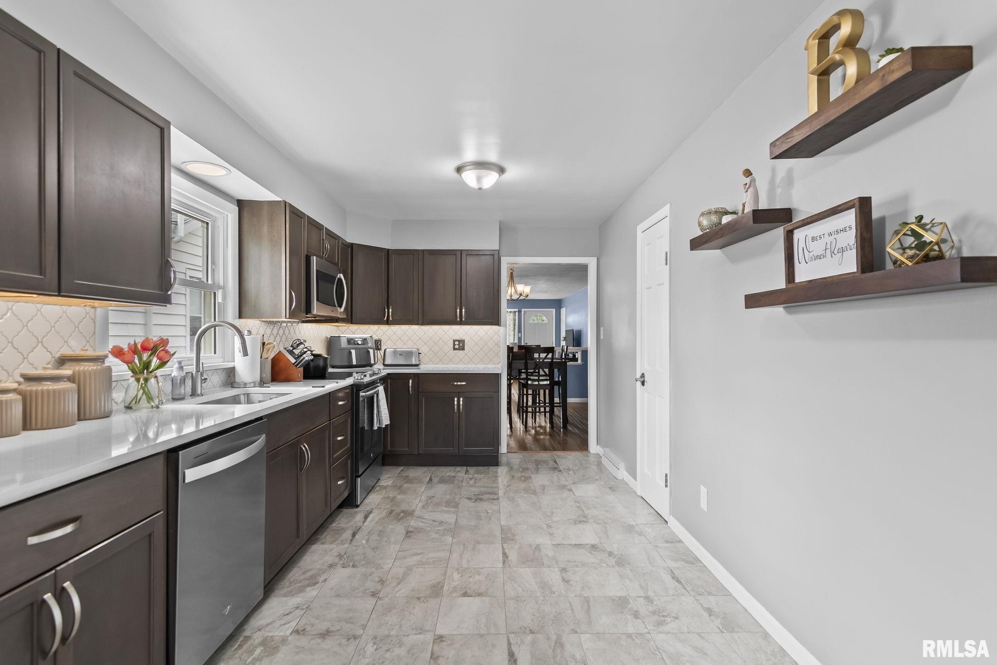 3232 South 3rd Street Springfield, IL 62703 - Photo 12 of 37
