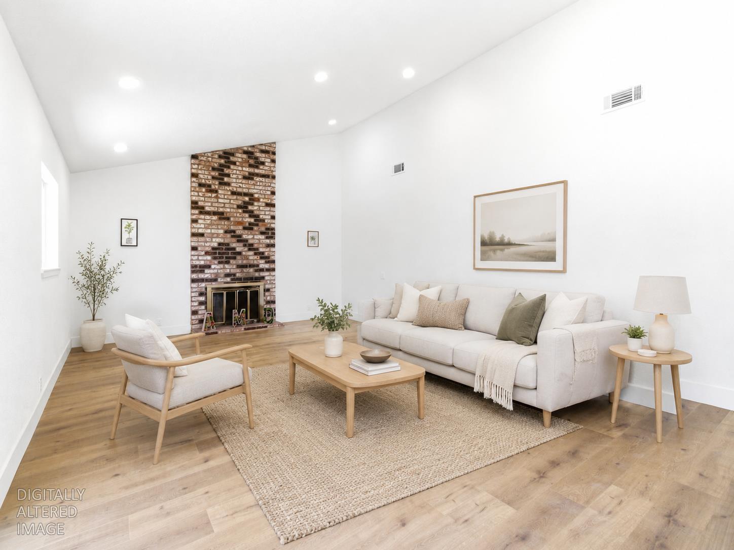 720 Matmor Road Woodland, CA 95776 - Photo 16 of 45