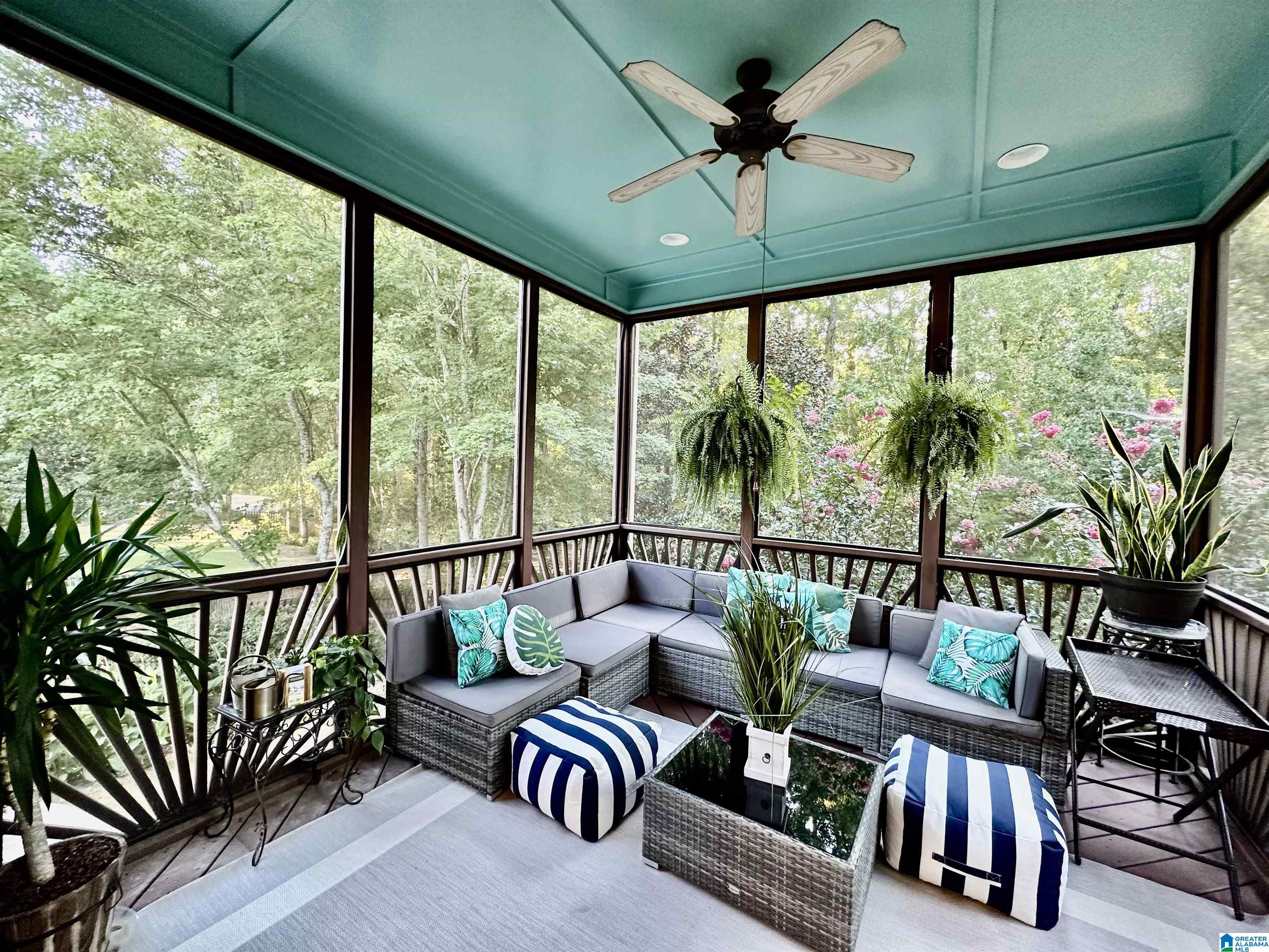 3050 Highland Lakes Road Birmingham, AL 35242 - Photo 31 of 86