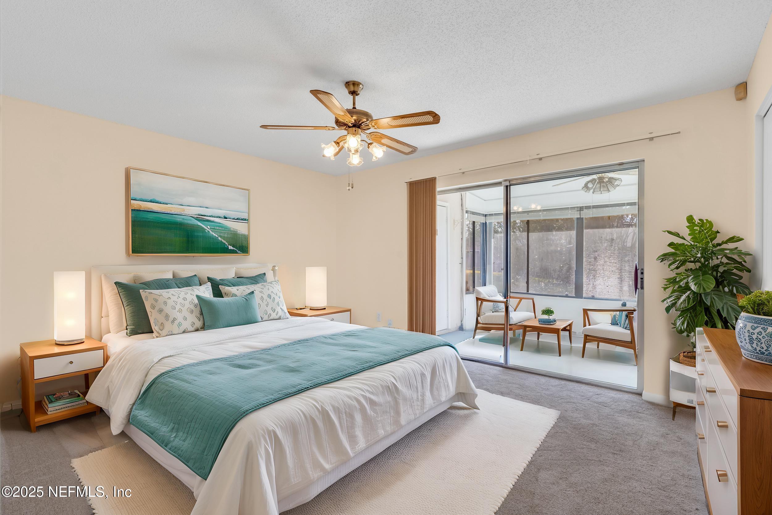 7136 Cypress Cove Road Jacksonville, FL 32244 - Photo 1 of 19 Primary bedroom