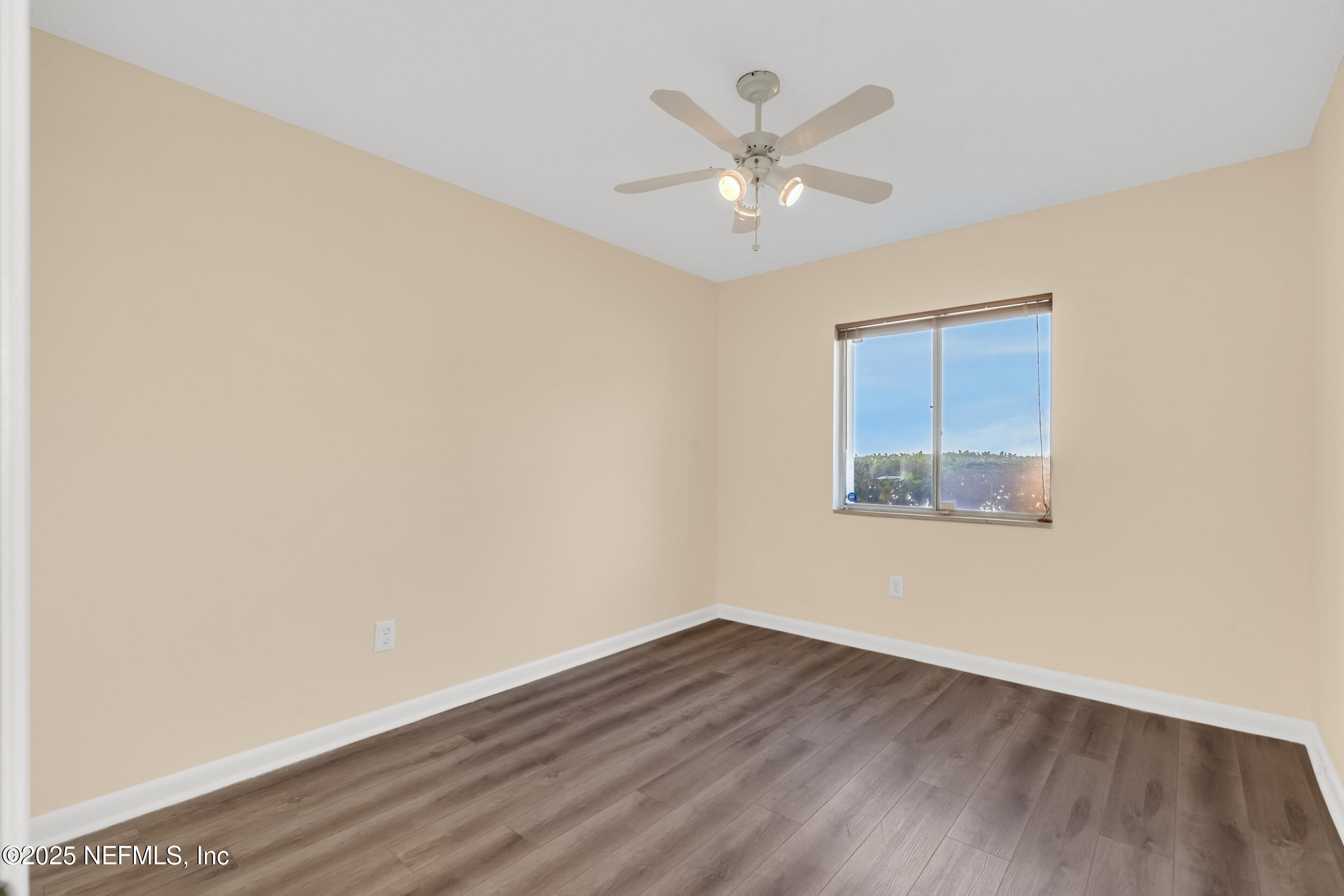 7136 Cypress Cove Road Jacksonville, FL 32244 - Photo 12 of 19 Bedroom #2