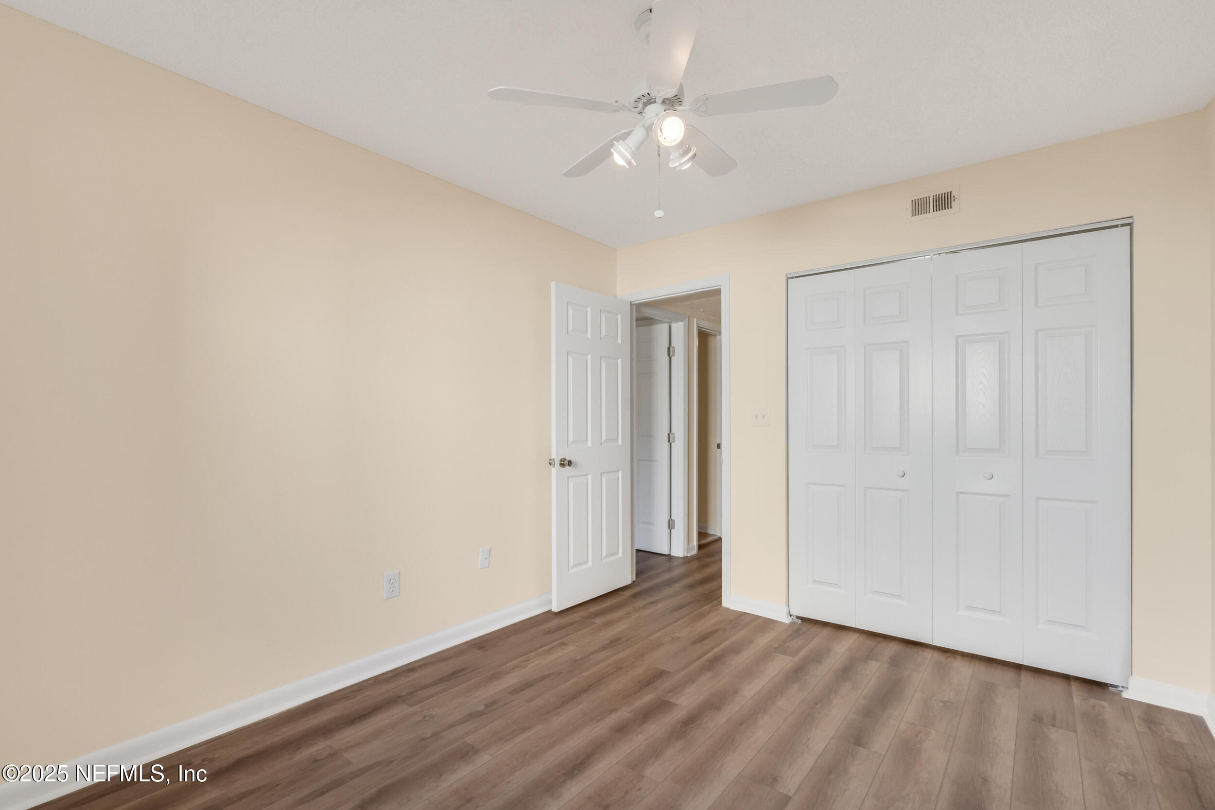 7136 Cypress Cove Road Jacksonville, FL 32244 - Photo 13 of 19 Bedroom #3