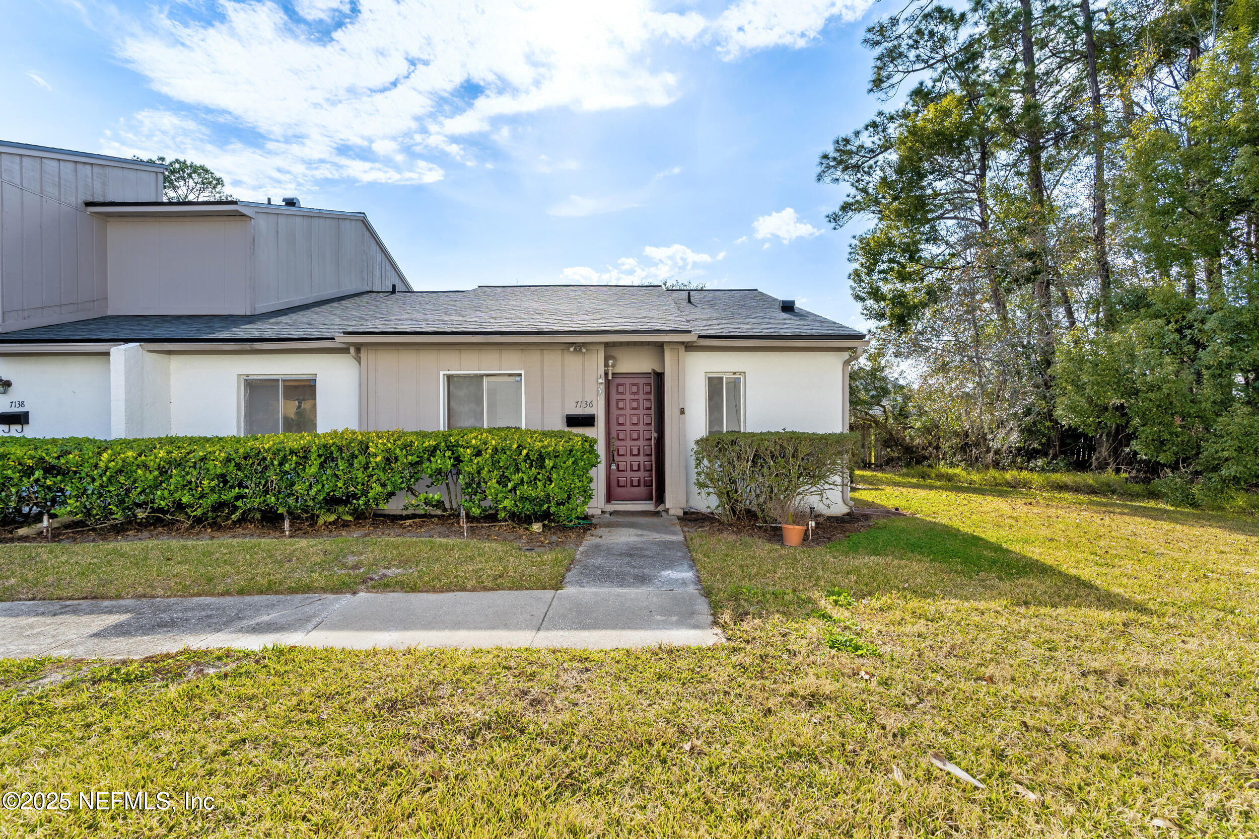 7136 Cypress Cove Road Jacksonville, FL 32244 - Photo 16 of 19 Welcome Home