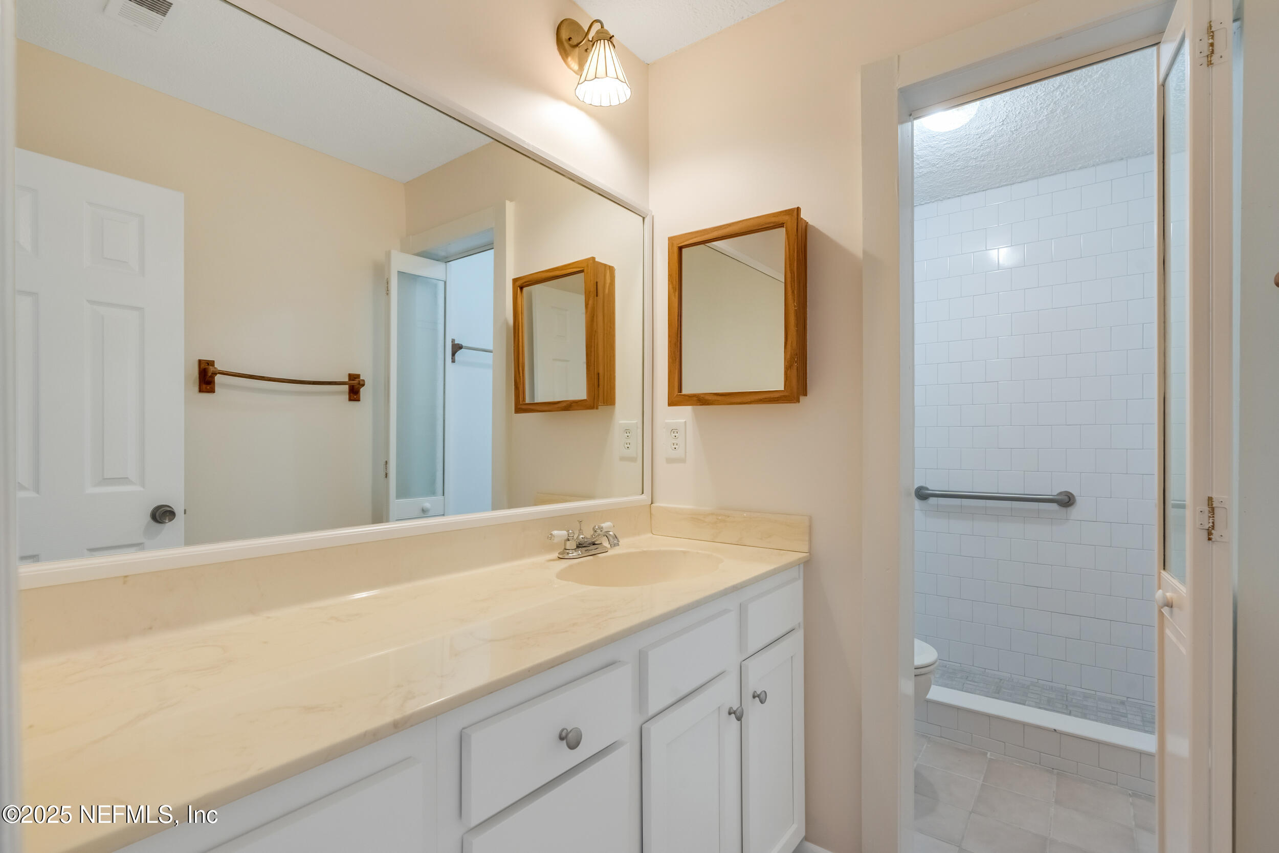 7136 Cypress Cove Road Jacksonville, FL 32244 - Photo 2 of 19 Primary bathroom