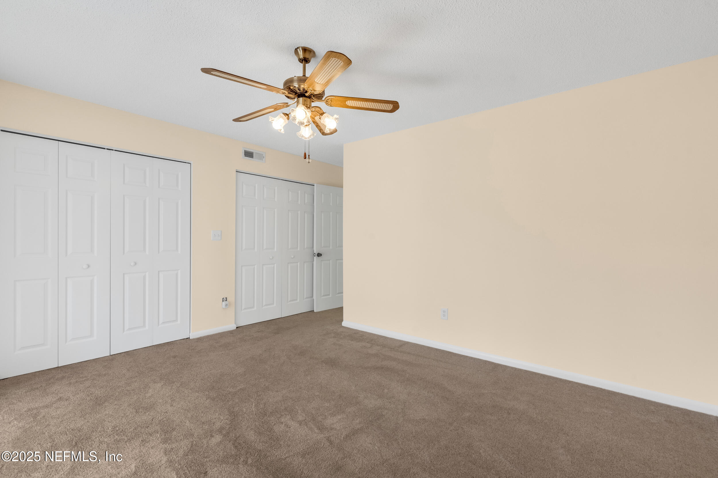 7136 Cypress Cove Road Jacksonville, FL 32244 - Photo 4 of 19 Primary bedroom cleared