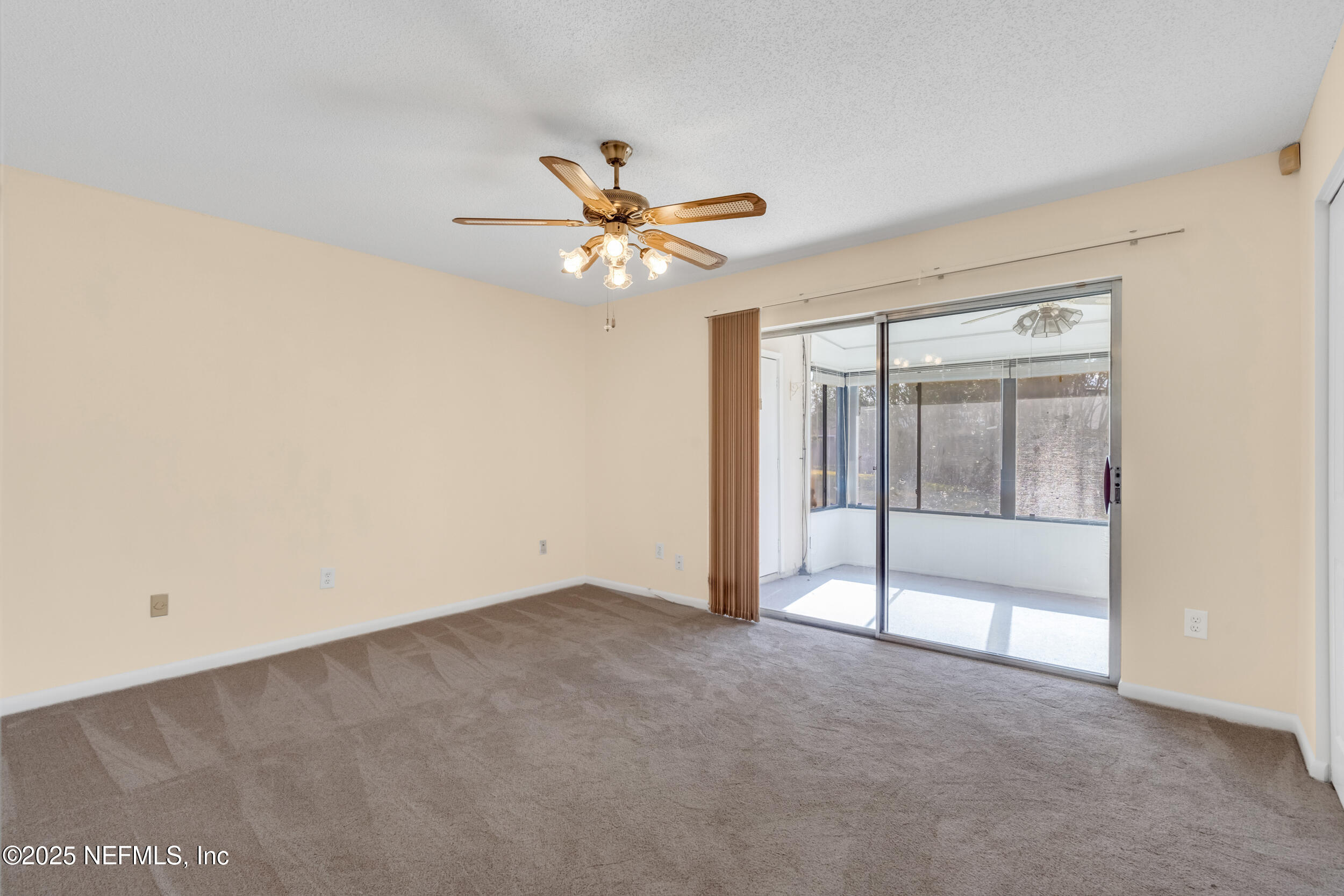 7136 Cypress Cove Road Jacksonville, FL 32244 - Photo 5 of 19 Primary bedroom