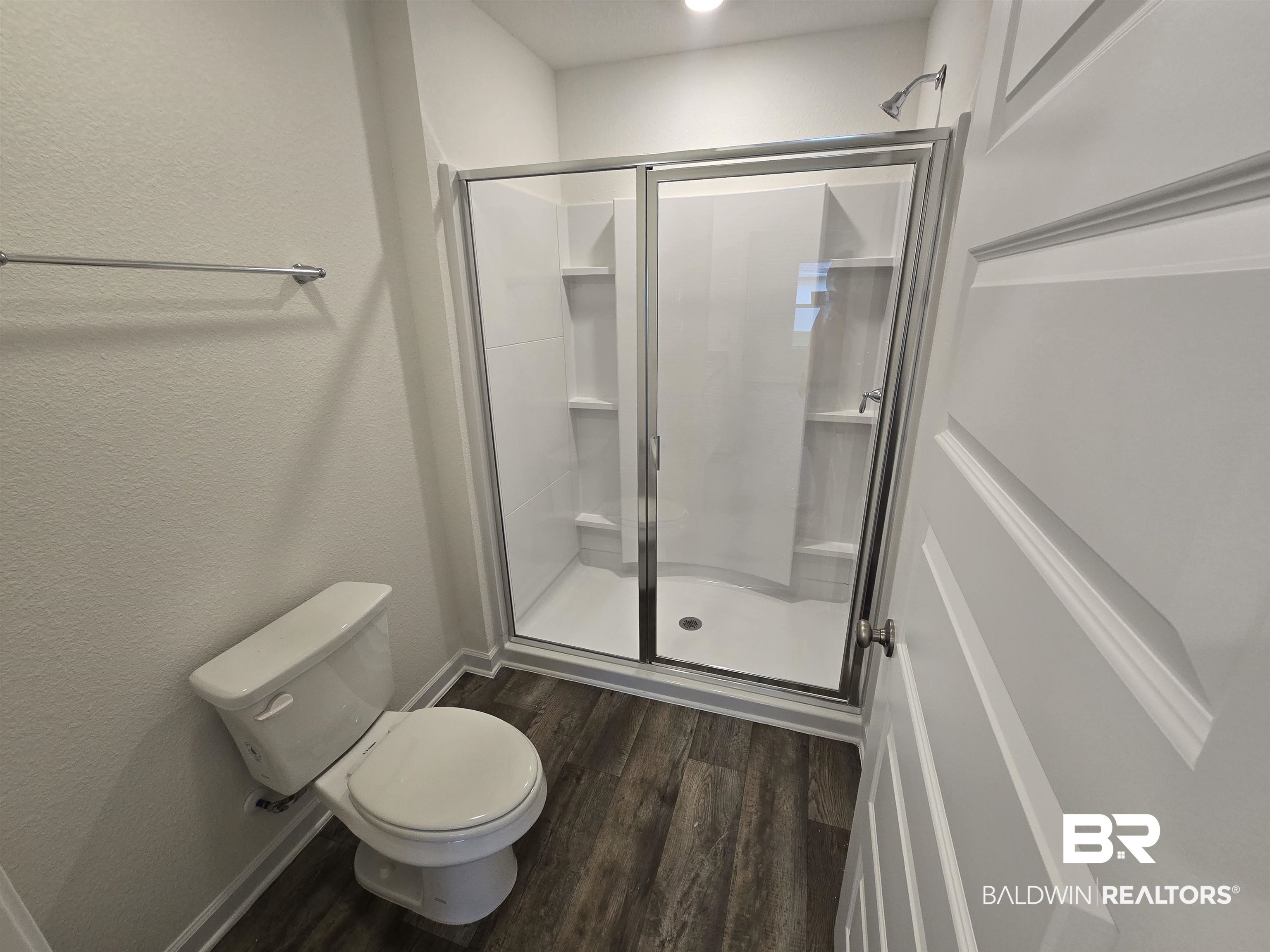 17836 Hens Avenue Foley, AL 36535 - Photo 13 of 30