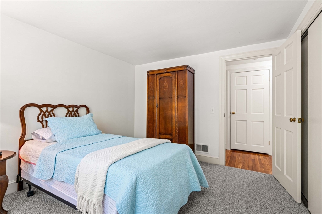 53 Summer Street Danvers, MA 01923 - Photo 30 of 41