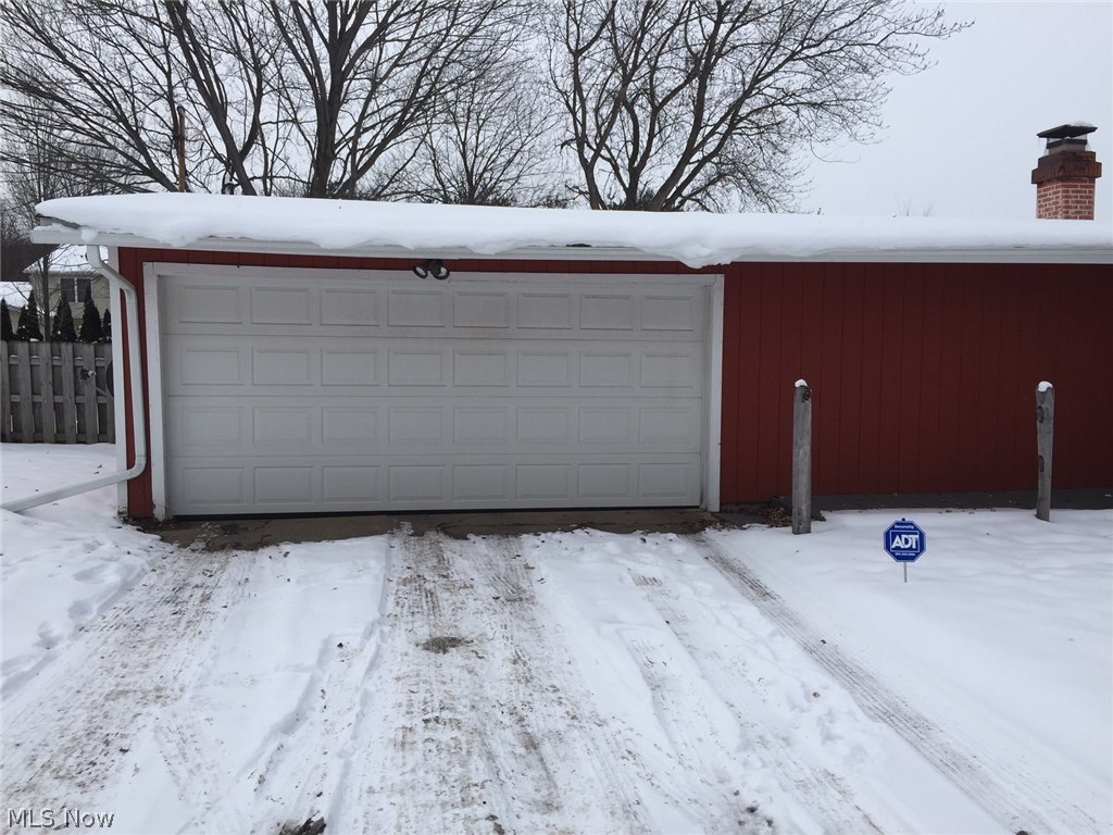 6376 Jaycox Road North Ridgeville, OH 44039 - Photo 2 of 35