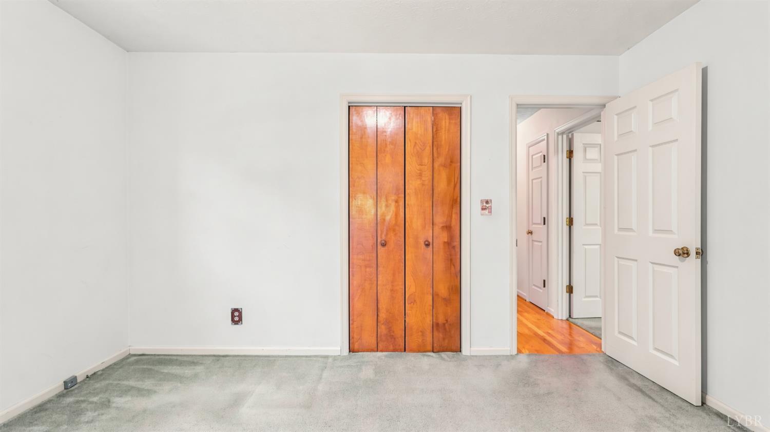 324 Charldon Road Lynchburg, VA 24501 - Photo 22 of 49