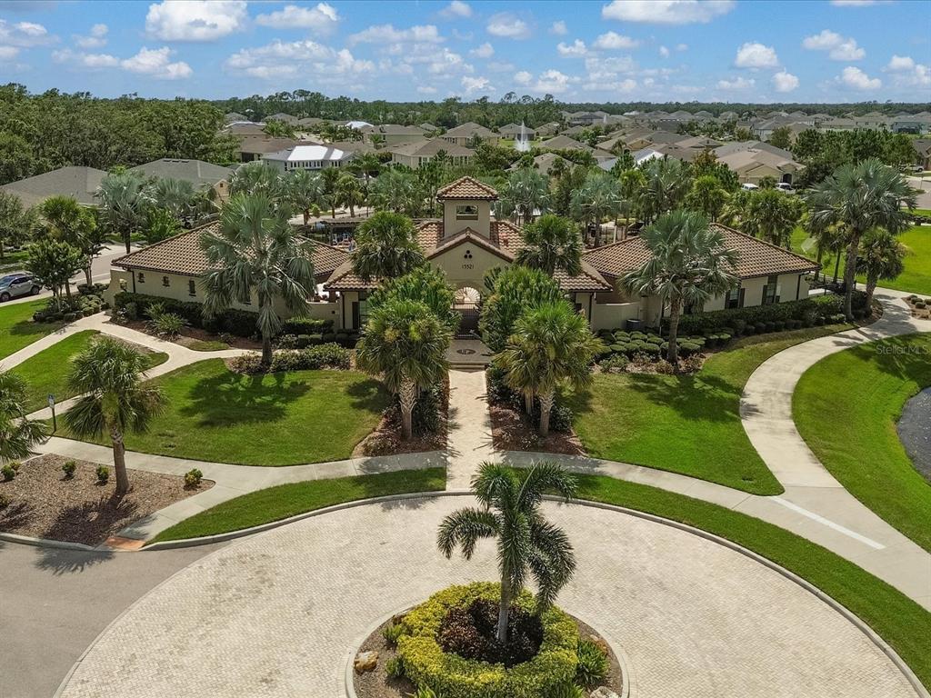 14907 Trinity Fall Way Bradenton, FL 34212 - Photo 41 of 52