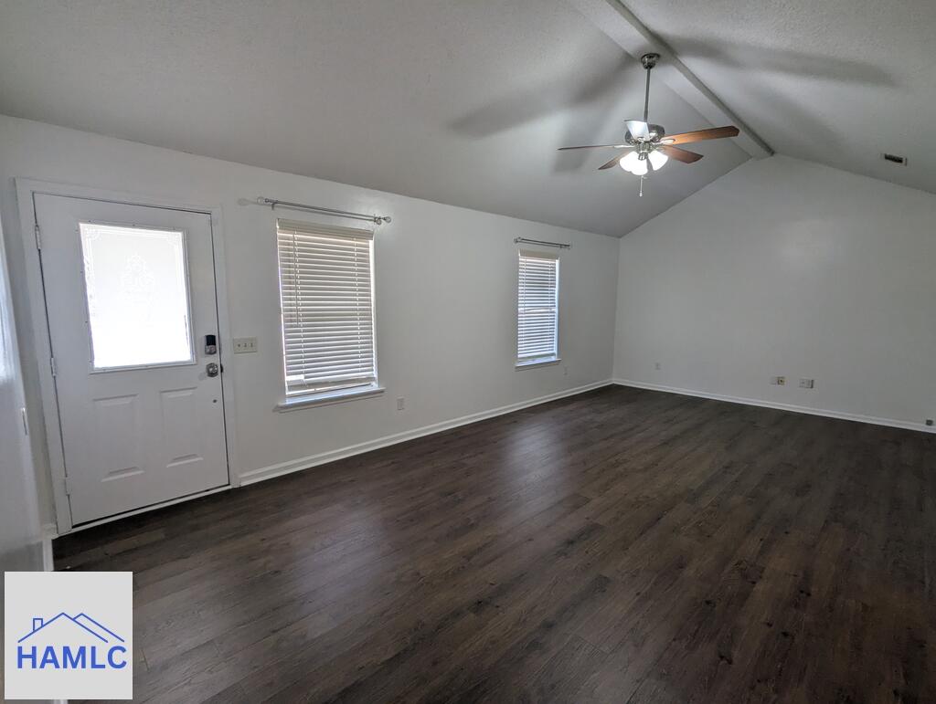 49 Fletcher Road Hinesville, GA 31313 - Photo 6 of 6 Gallery Image 6