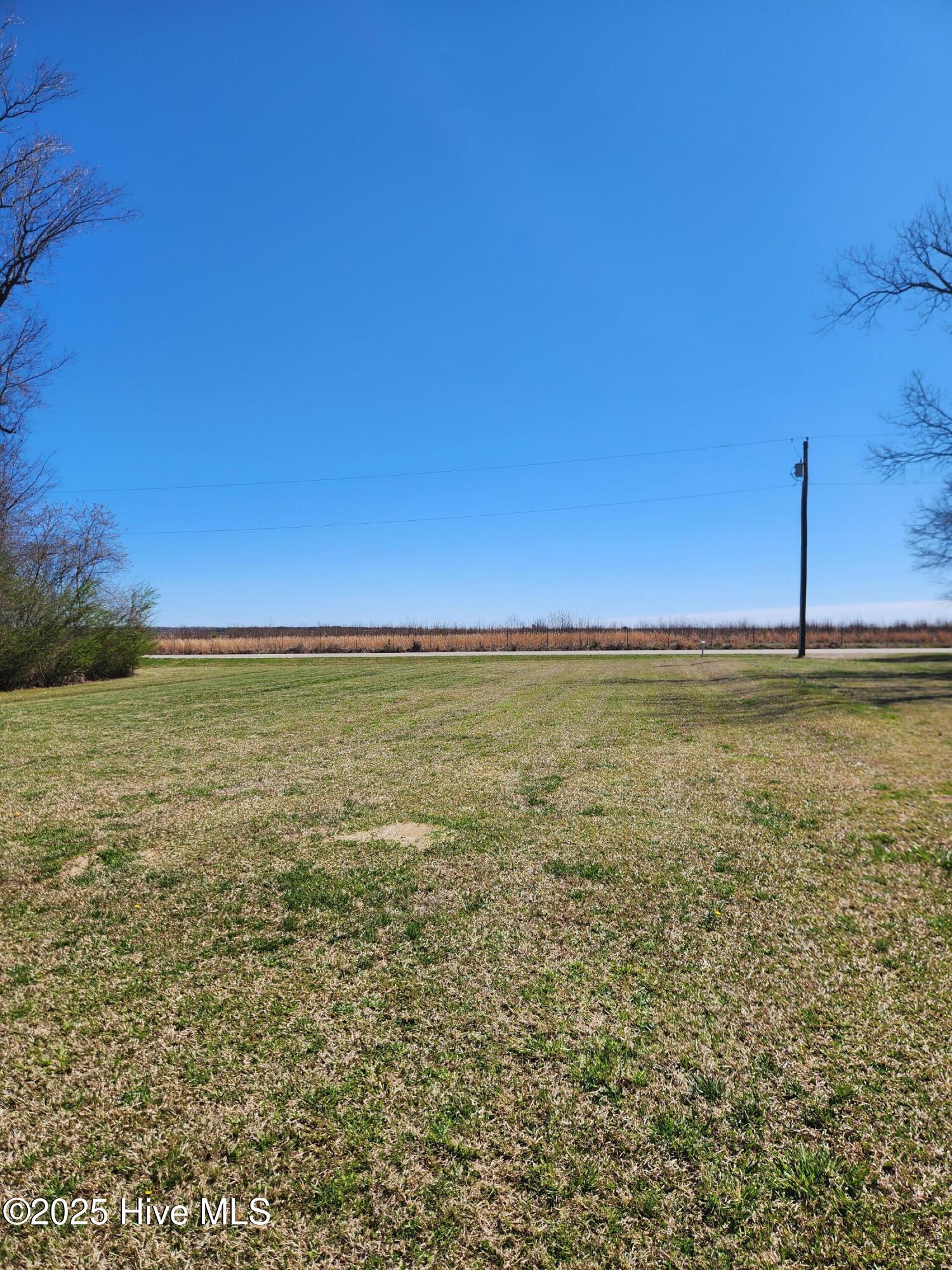 10355 Cherry Run Road Greenville, NC 27834 - Photo 36 of 41 1000003912