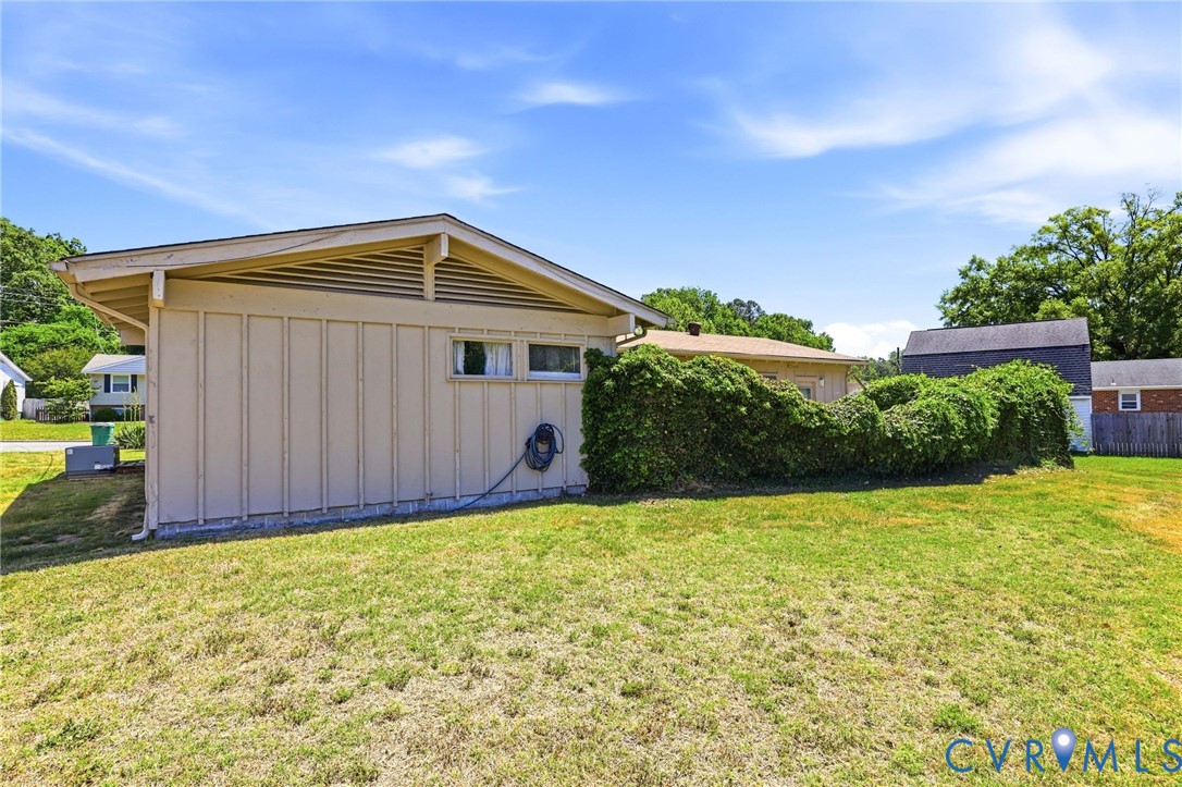 703 Compton Road Colonial Heights, VA 23834 - Photo 19 of 21 Gallery Image 19