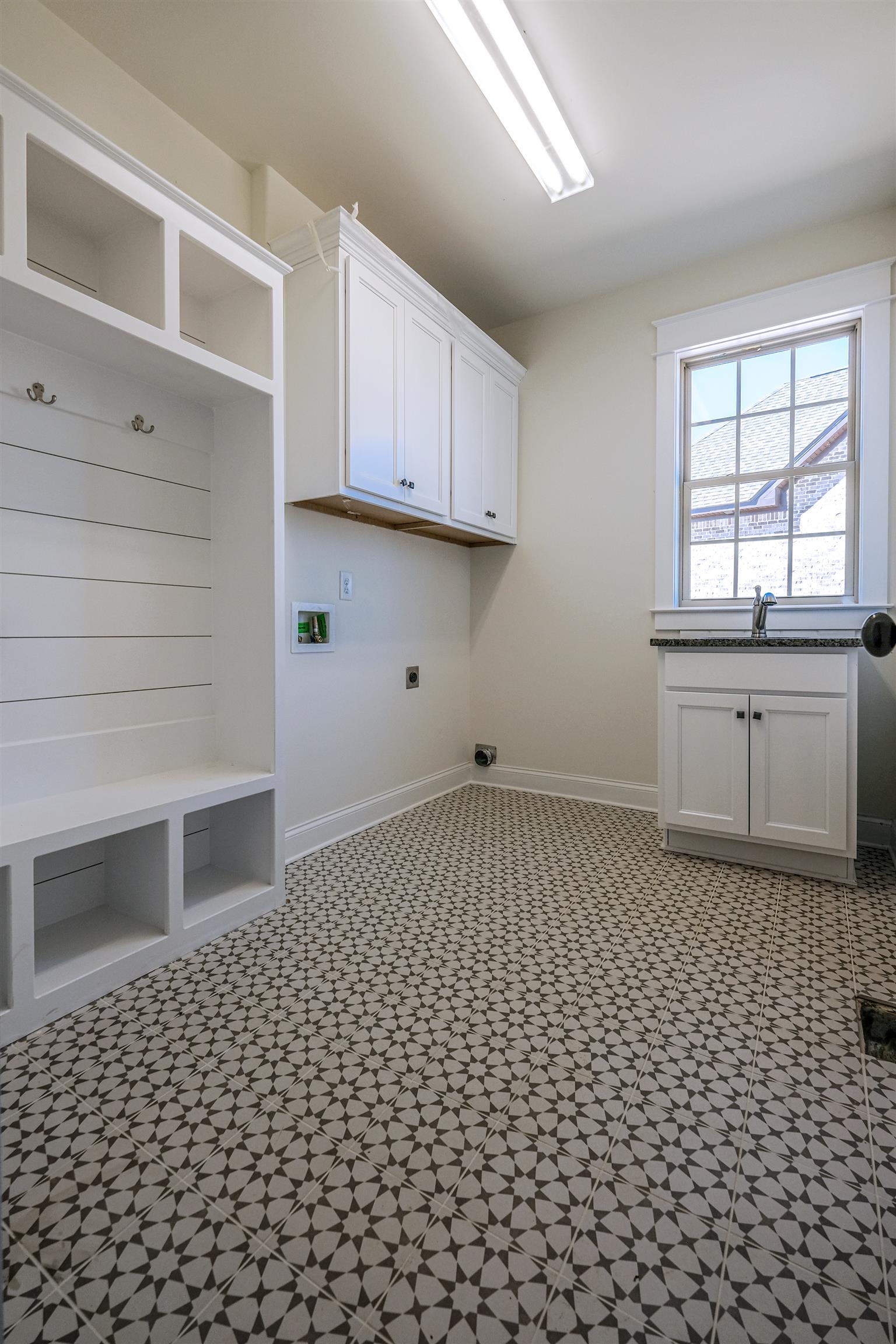 2036 Autumn Ridge Way Spring Hill, TN 37174 - Photo 13 of 31 Gallery Image 13