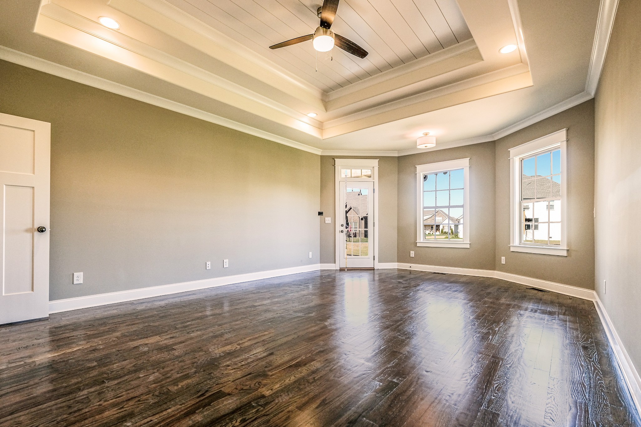 2036 Autumn Ridge Way Spring Hill, TN 37174 - Photo 14 of 31 Gallery Image 14