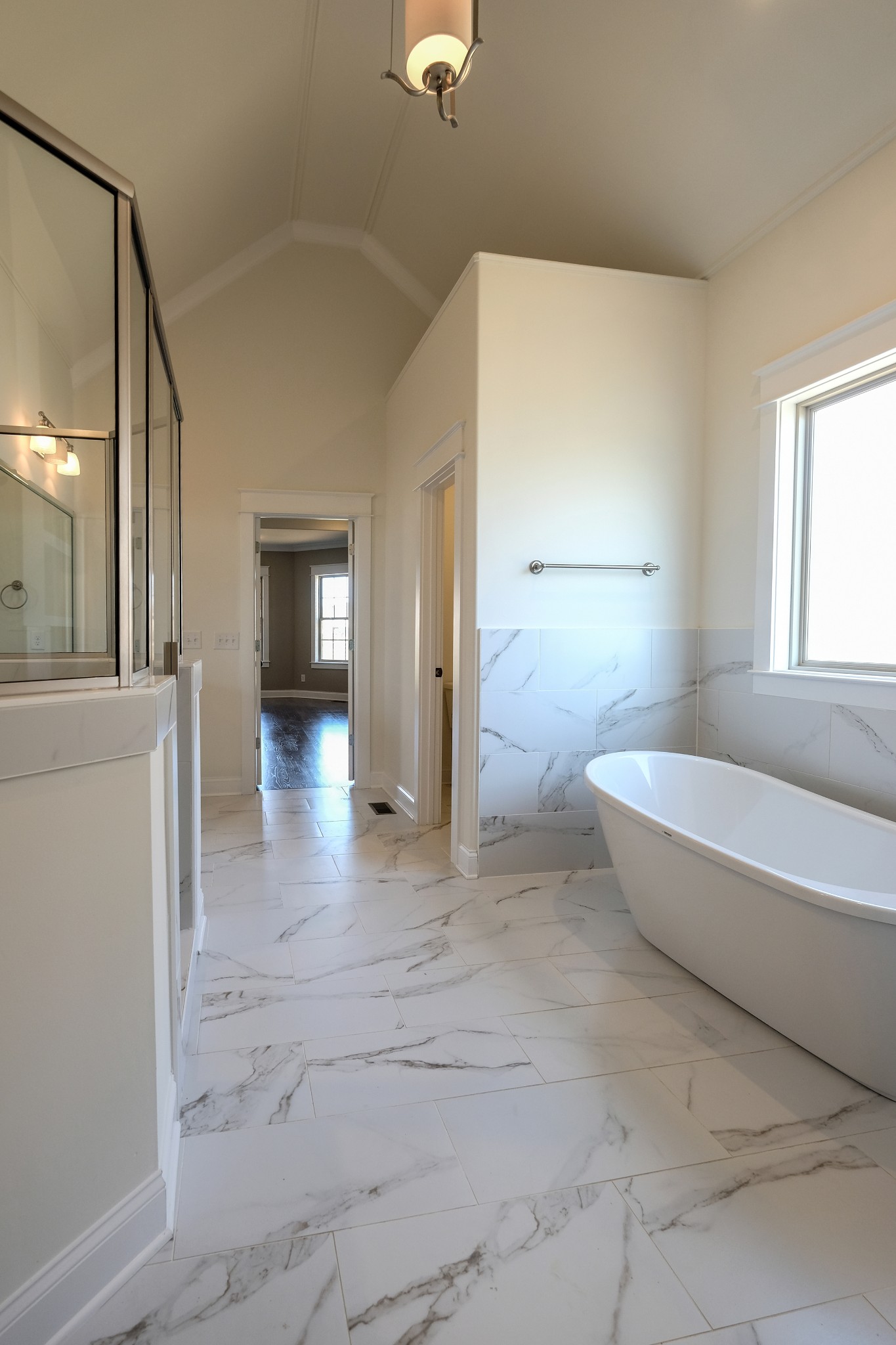 2036 Autumn Ridge Way Spring Hill, TN 37174 - Photo 16 of 31 Gallery Image 16