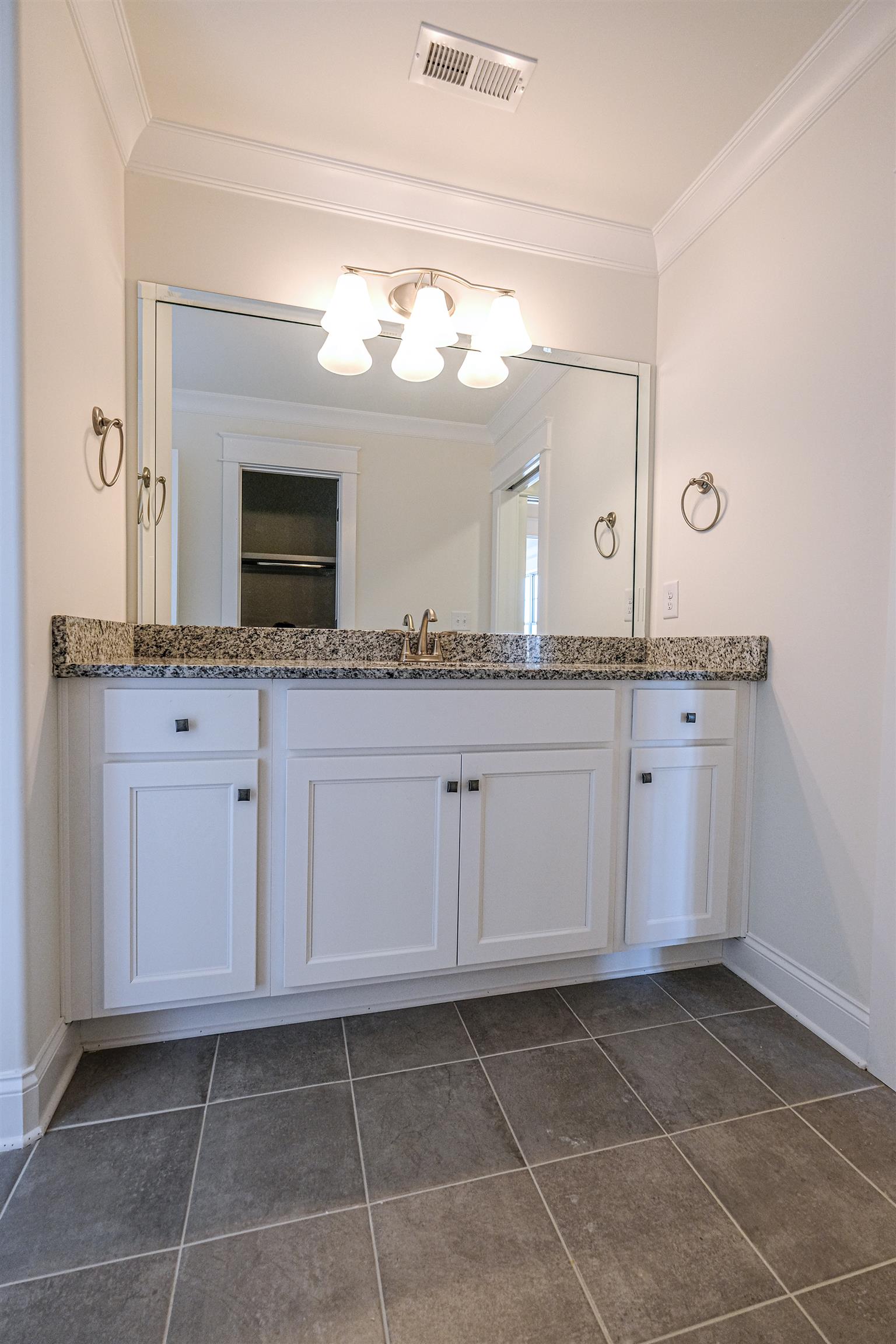 2036 Autumn Ridge Way Spring Hill, TN 37174 - Photo 20 of 31 Gallery Image 20