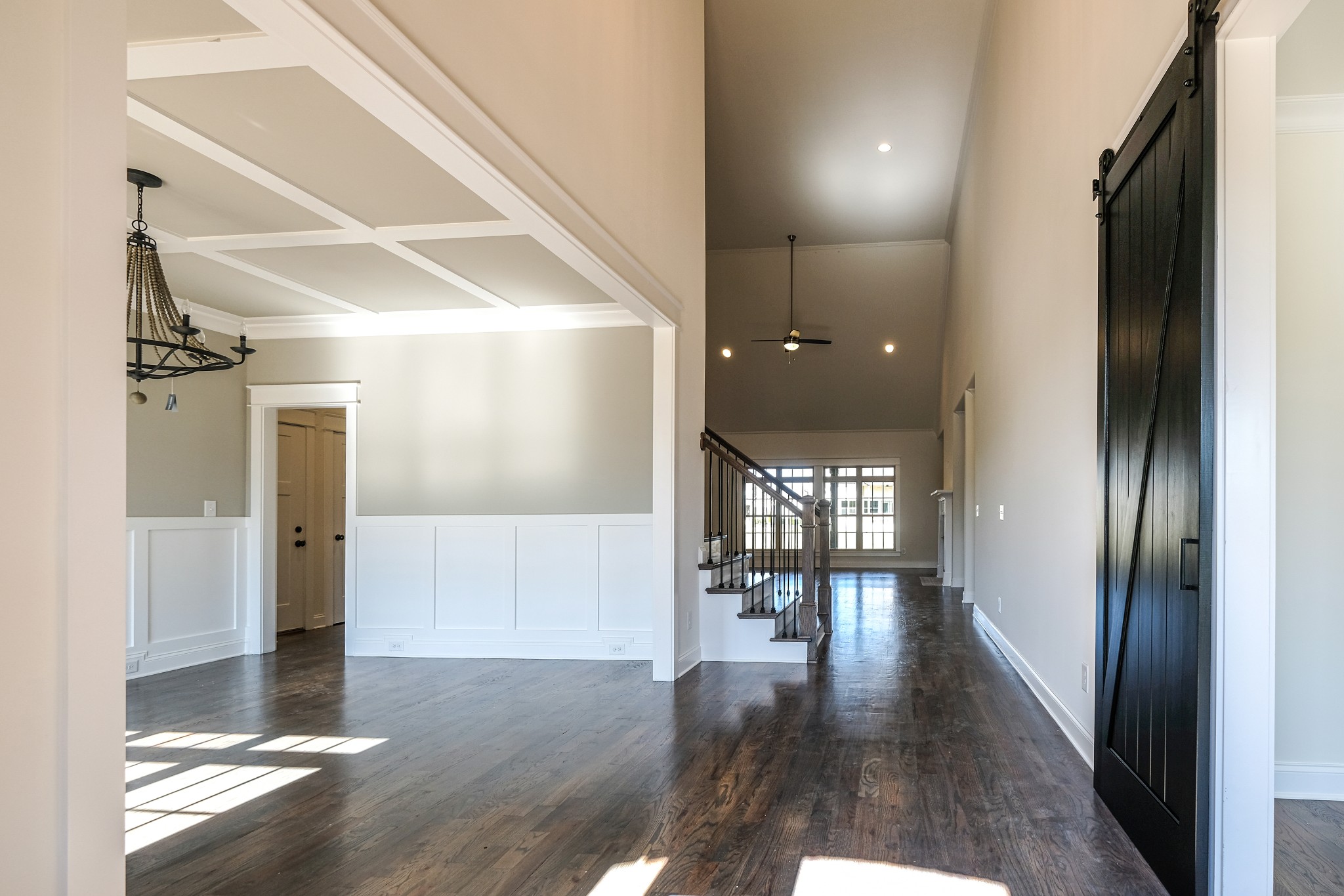 2036 Autumn Ridge Way Spring Hill, TN 37174 - Photo 2 of 31 Gallery Image 2
