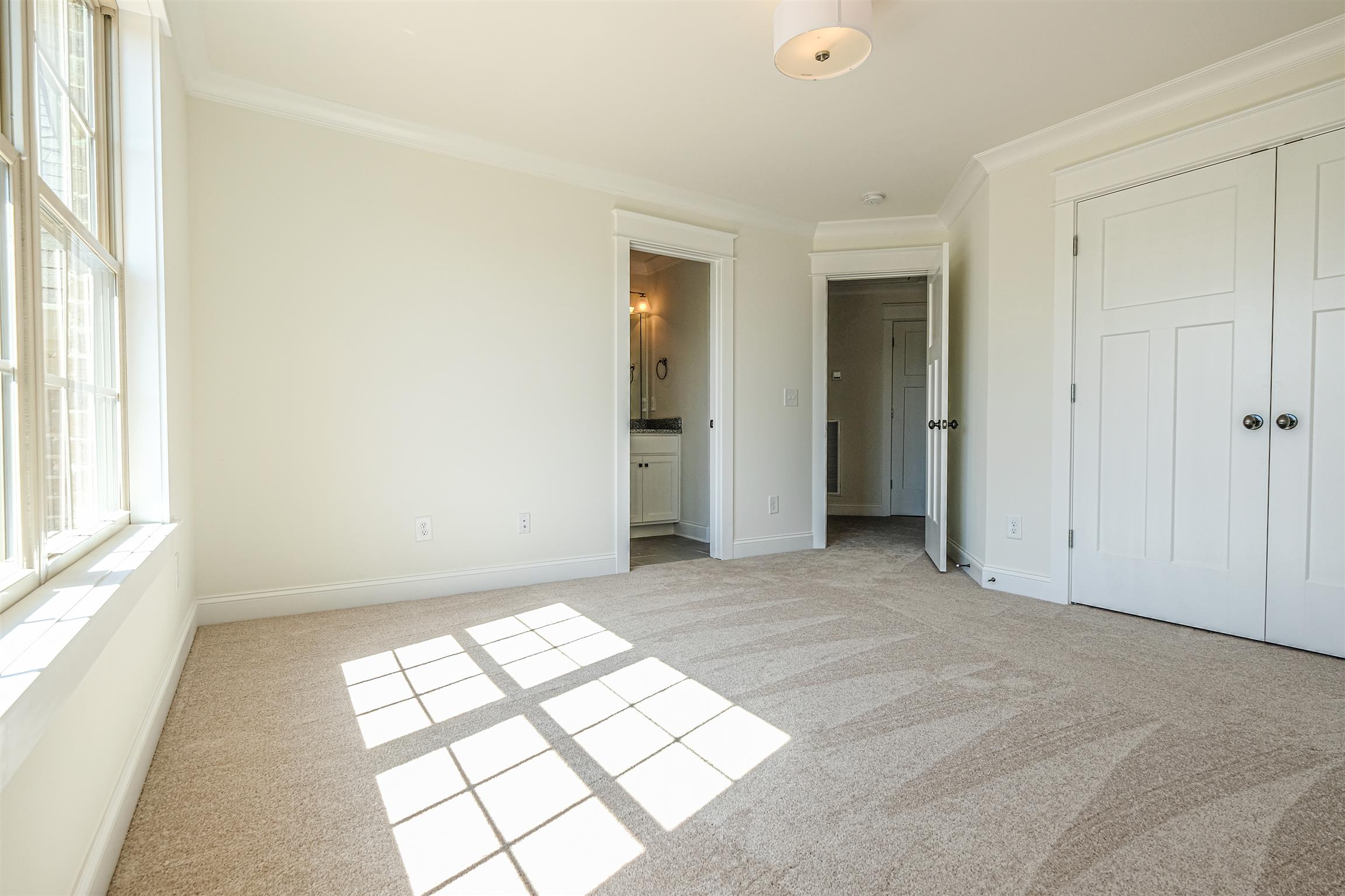 2036 Autumn Ridge Way Spring Hill, TN 37174 - Photo 23 of 31 Gallery Image 23
