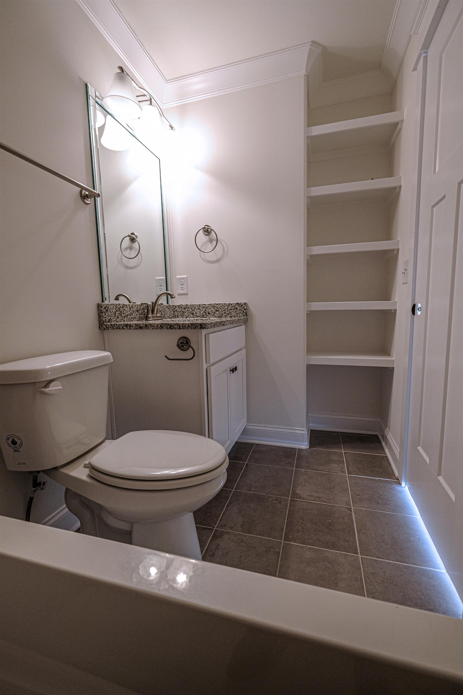 2036 Autumn Ridge Way Spring Hill, TN 37174 - Photo 24 of 31 Gallery Image 24