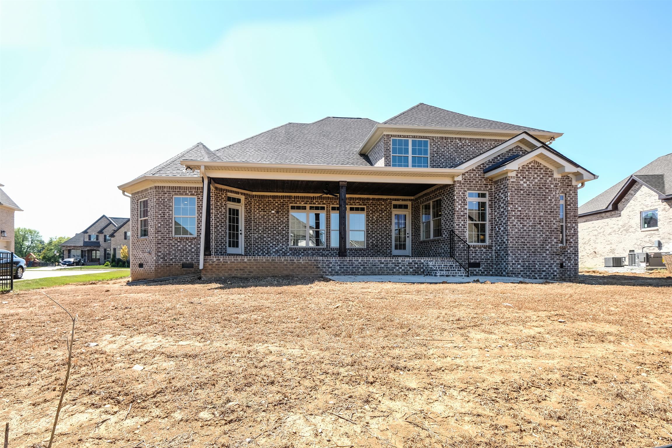 2036 Autumn Ridge Way Spring Hill, TN 37174 - Photo 26 of 31 Gallery Image 26