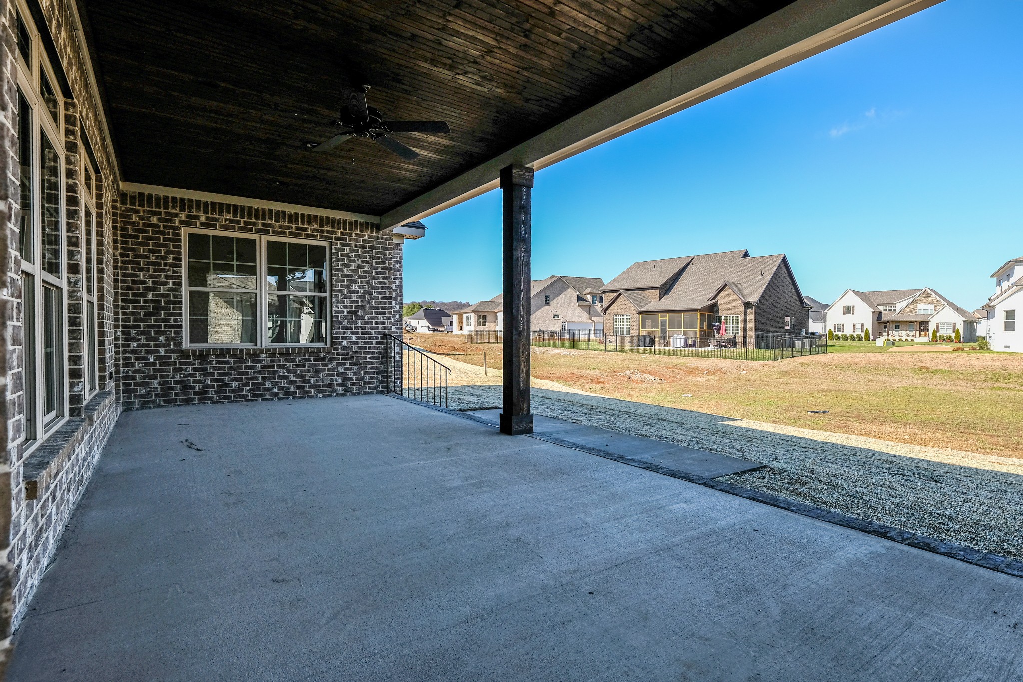 2036 Autumn Ridge Way Spring Hill, TN 37174 - Photo 28 of 31 Gallery Image 28