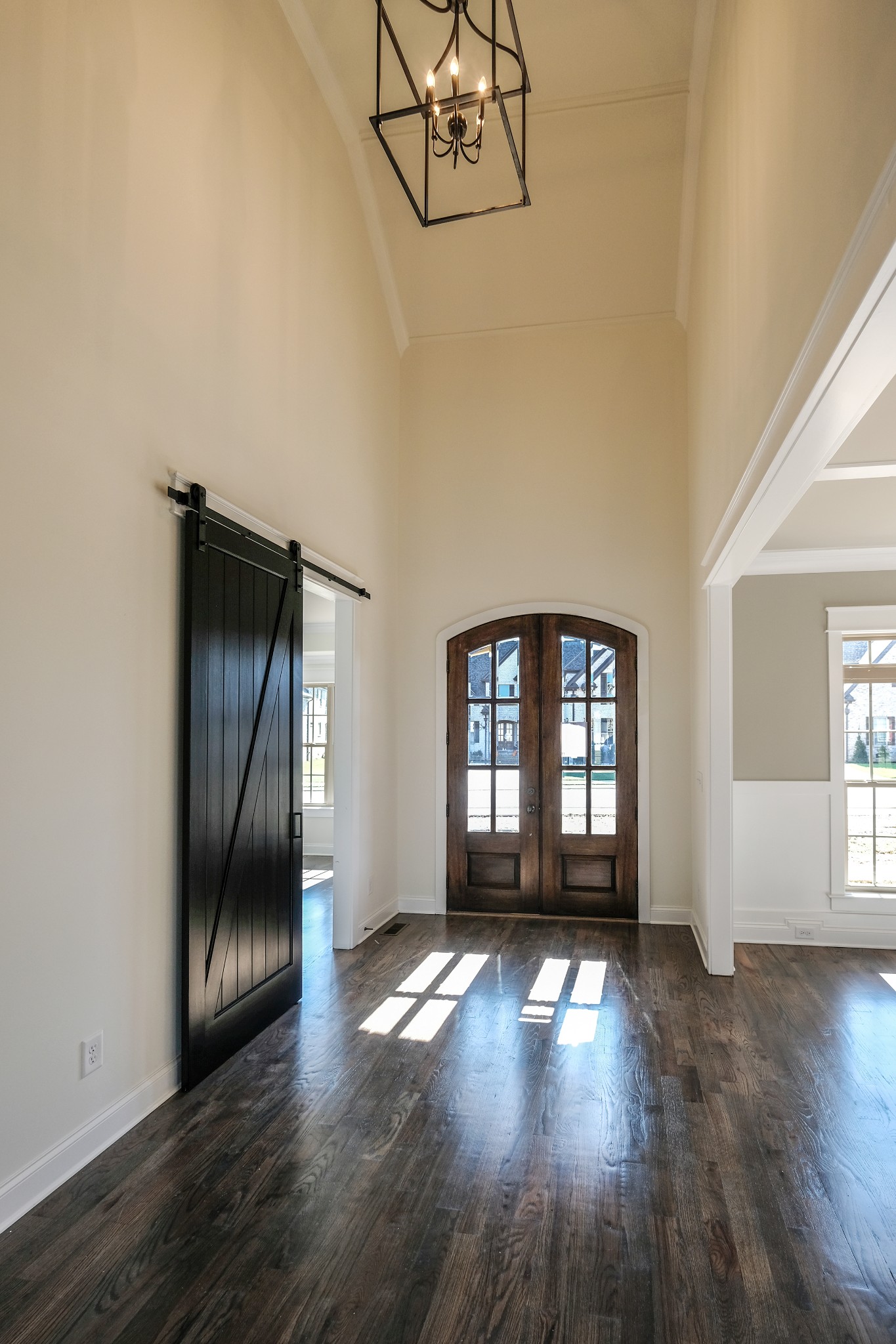 2036 Autumn Ridge Way Spring Hill, TN 37174 - Photo 3 of 31 Gallery Image 3