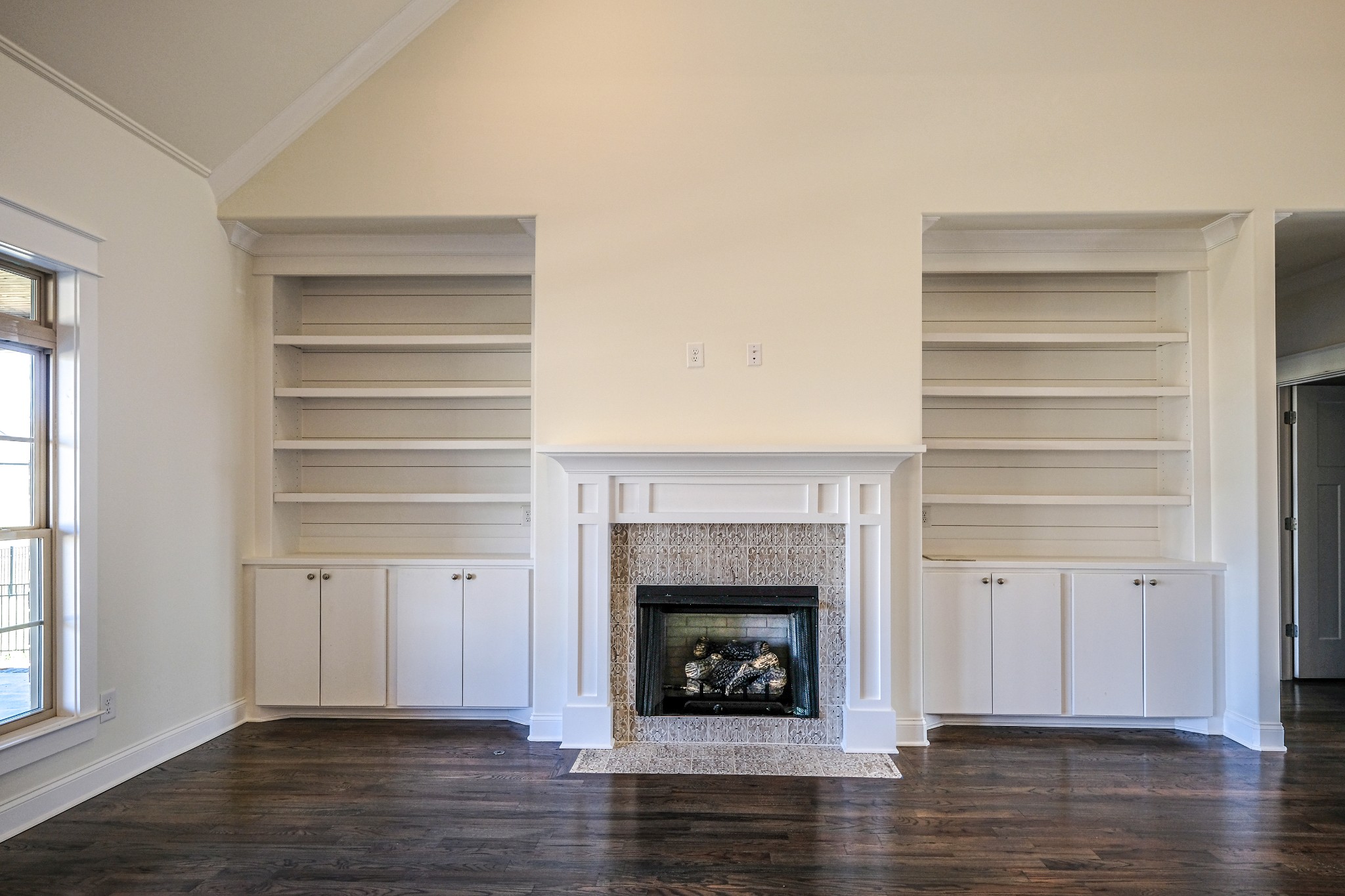 2036 Autumn Ridge Way Spring Hill, TN 37174 - Photo 7 of 31 Gallery Image 7