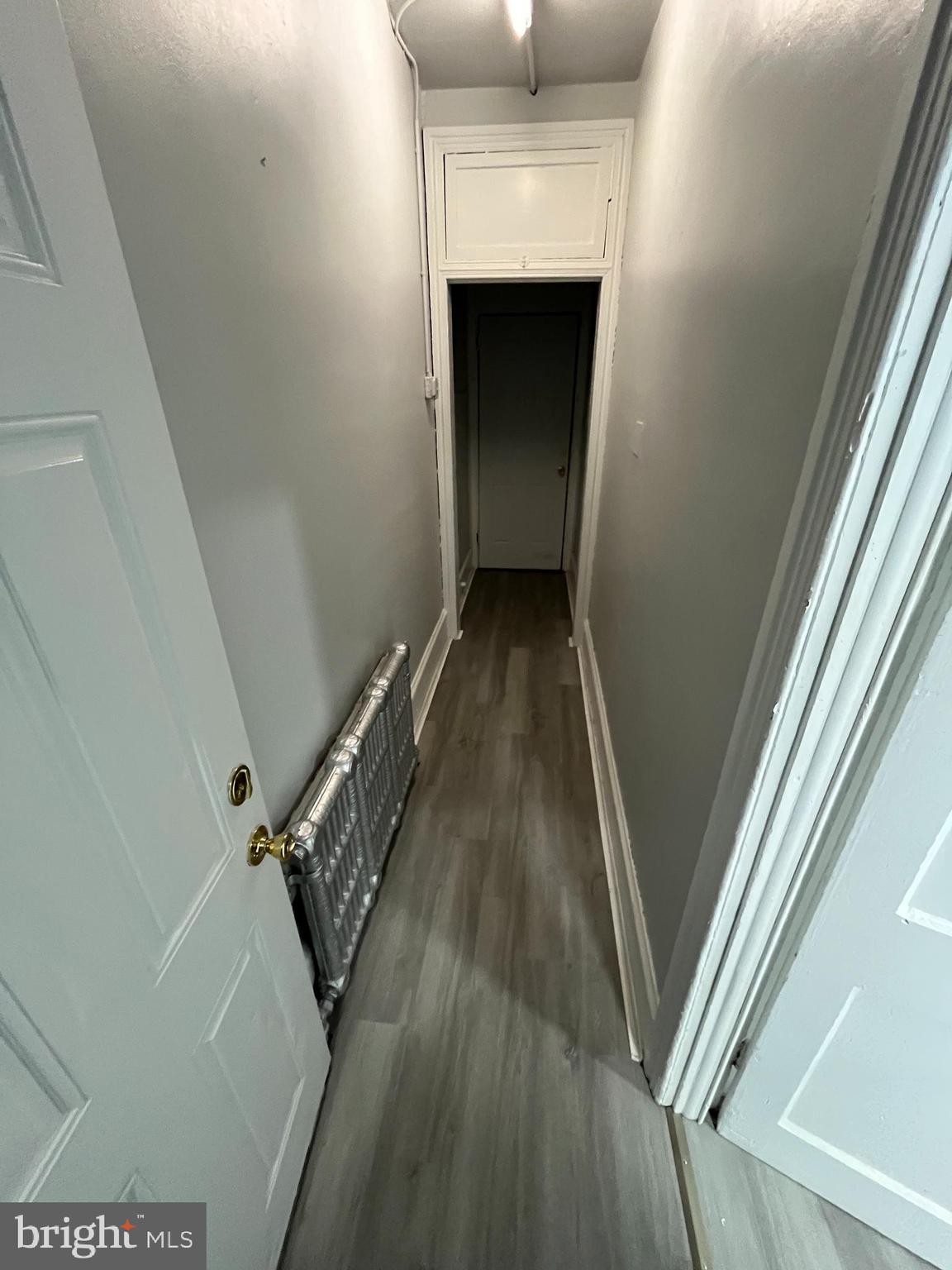 1115 Potter Street, Unit 1 Chester, PA 19013 - Photo 11 of 11