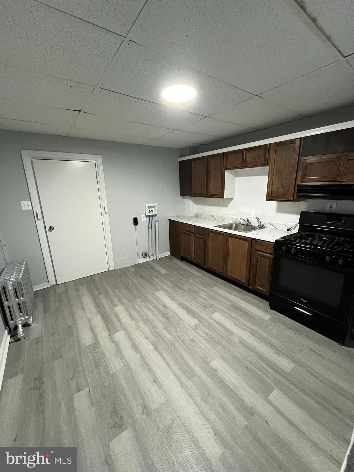 1115 Potter Street, Unit 1 Chester, PA 19013 - Photo 3 of 11