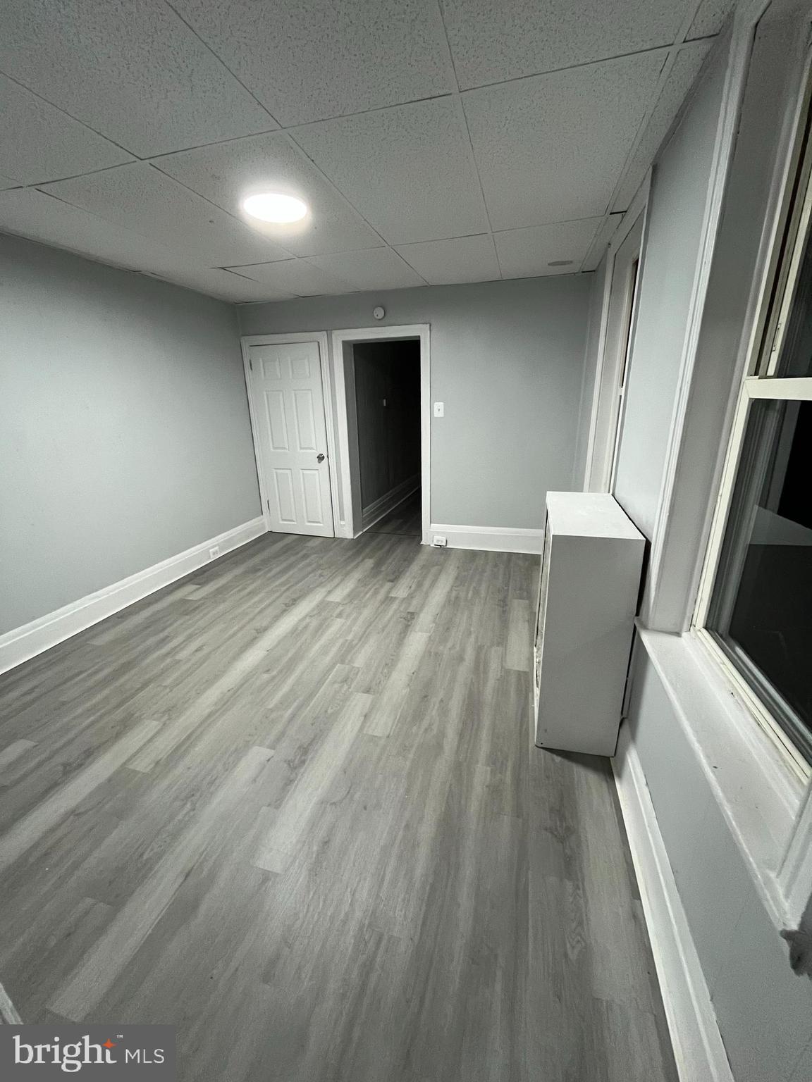 1115 Potter Street, Unit 1 Chester, PA 19013 - Photo 4 of 11