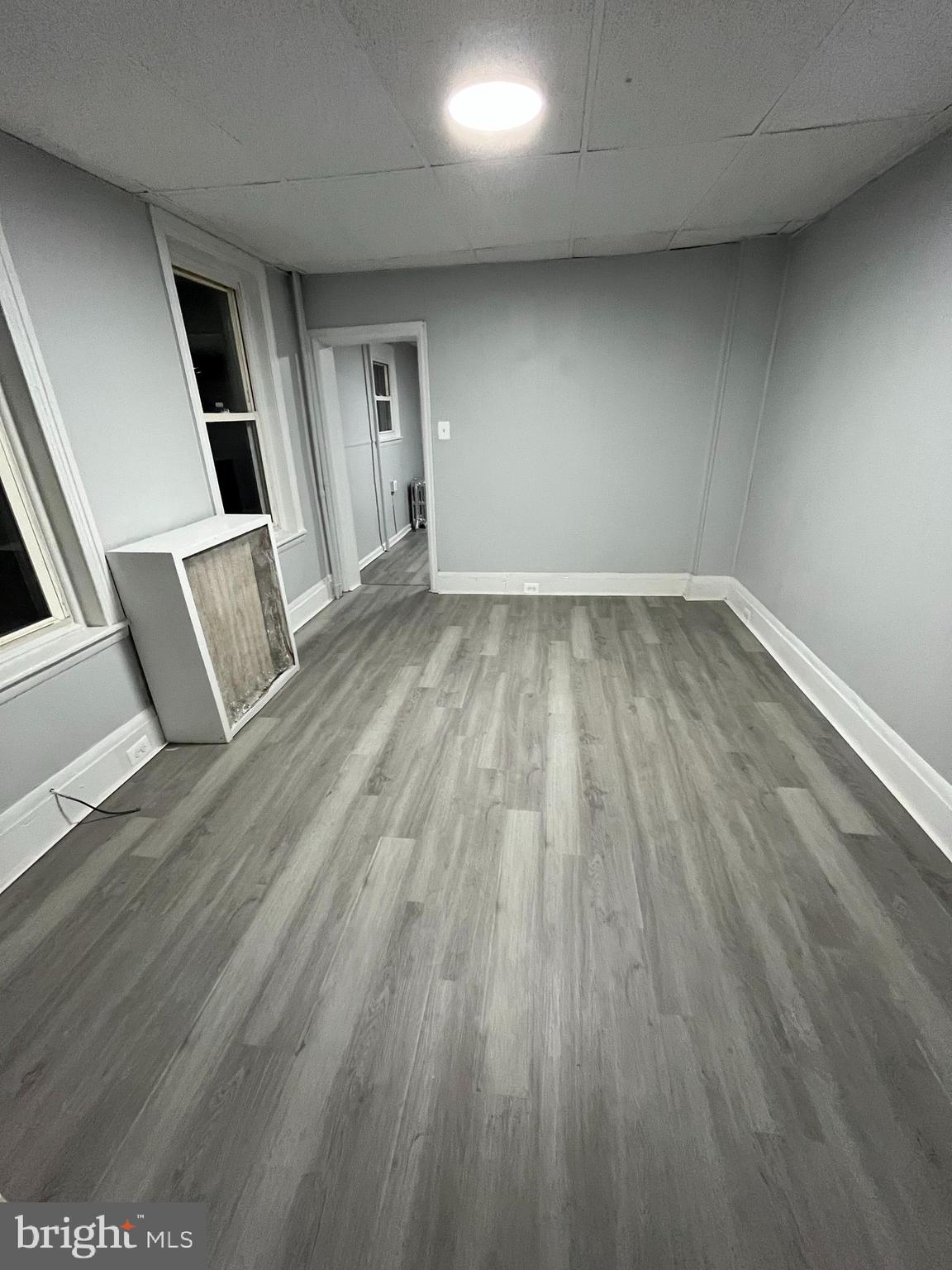 1115 Potter Street, Unit 1 Chester, PA 19013 - Photo 5 of 11