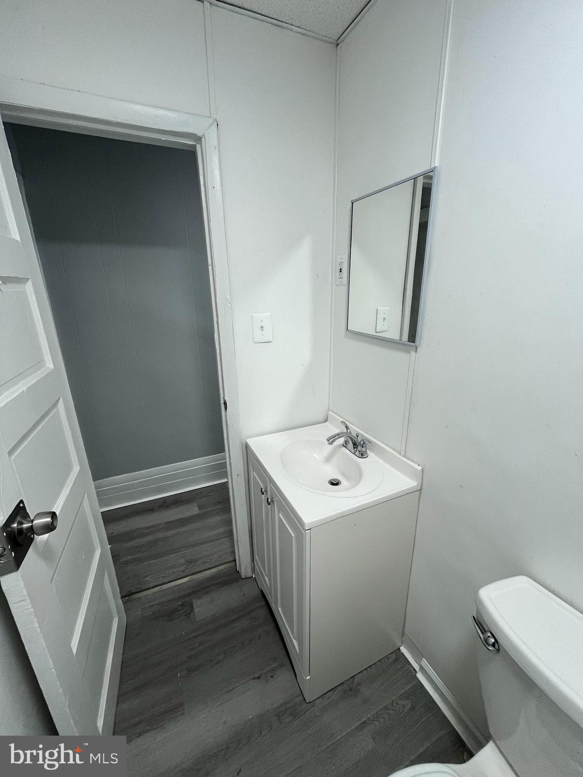 1115 Potter Street, Unit 1 Chester, PA 19013 - Photo 7 of 11