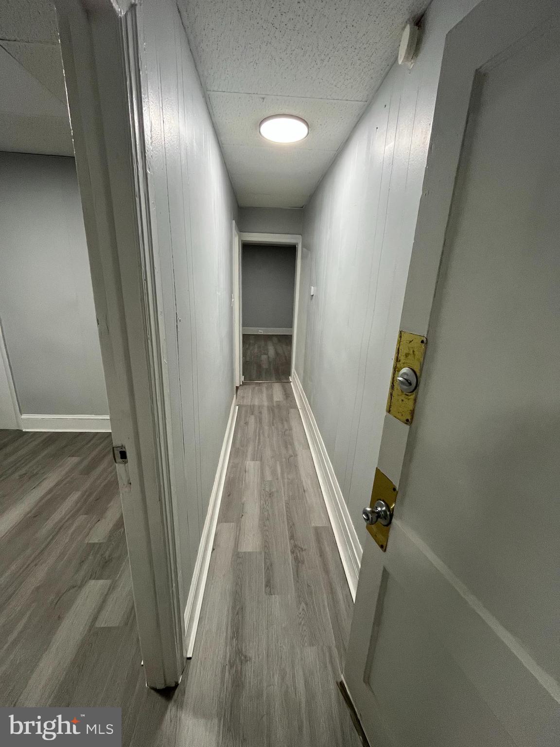 1115 Potter Street, Unit 1 Chester, PA 19013 - Photo 10 of 11