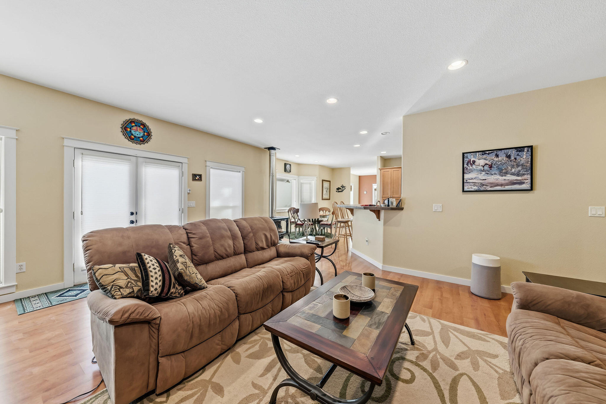 158 Rockingham Circle Eagle Point, OR 97524 - Photo 11 of 58 079A9422