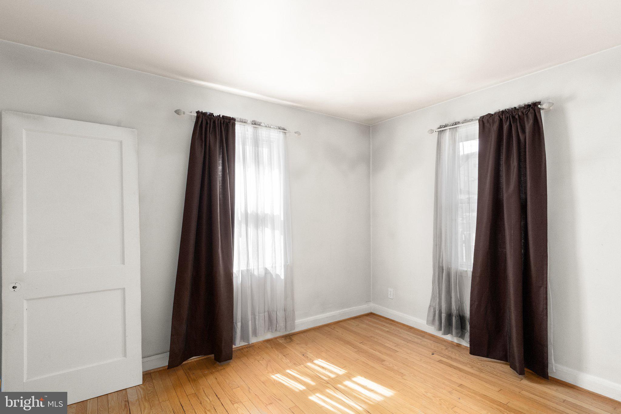 2609 Linwood Road Baltimore, MD 21234 - Photo 8 of 22 Gallery Image 8