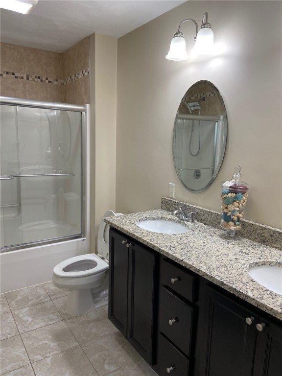 41 Hickory Road Cumberland, RI 02864 - Photo 11 of 28