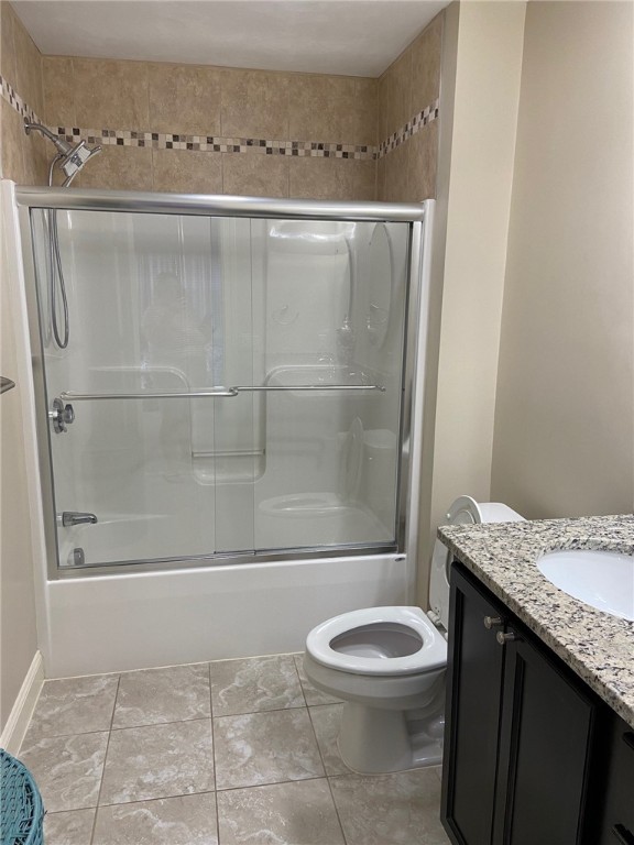 41 Hickory Road Cumberland, RI 02864 - Photo 12 of 28