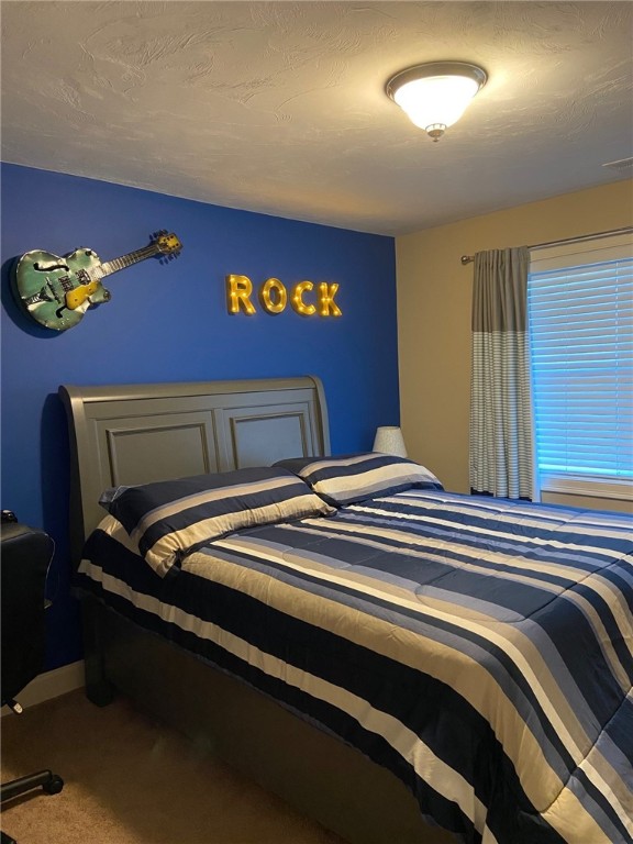 41 Hickory Road Cumberland, RI 02864 - Photo 14 of 28