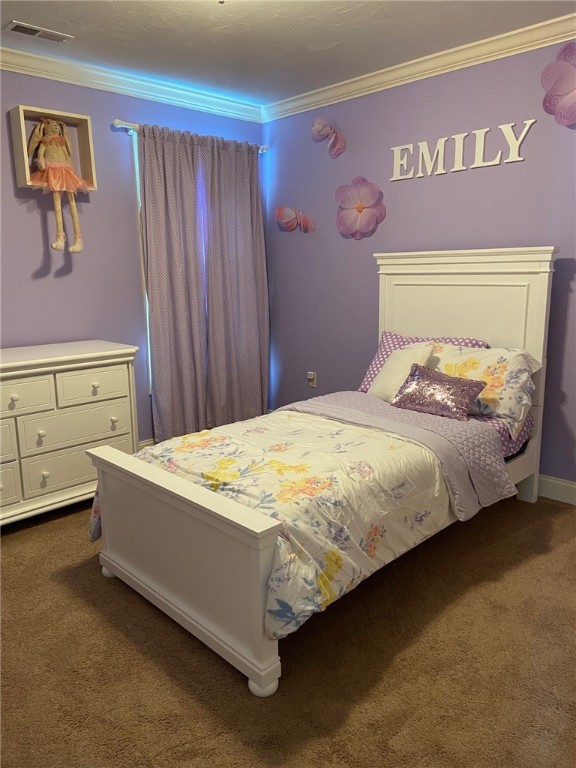 41 Hickory Road Cumberland, RI 02864 - Photo 15 of 28