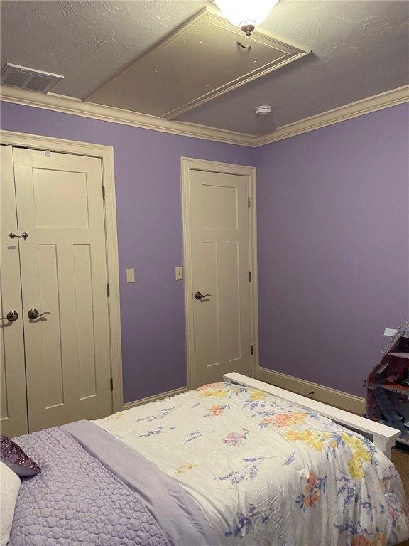 41 Hickory Road Cumberland, RI 02864 - Photo 16 of 28
