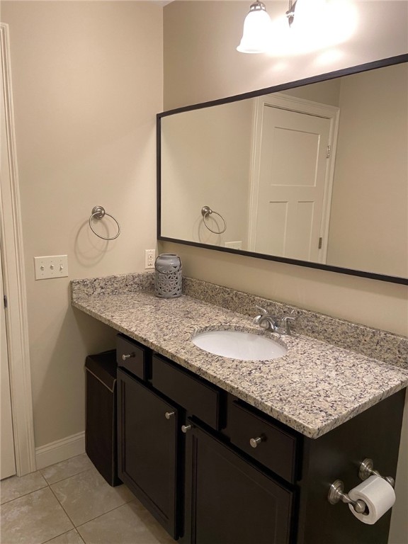 41 Hickory Road Cumberland, RI 02864 - Photo 17 of 28