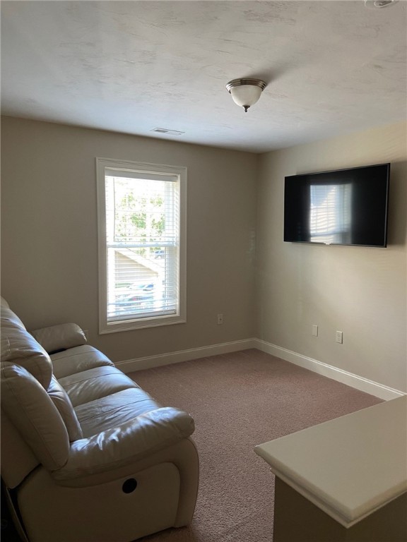 41 Hickory Road Cumberland, RI 02864 - Photo 18 of 28
