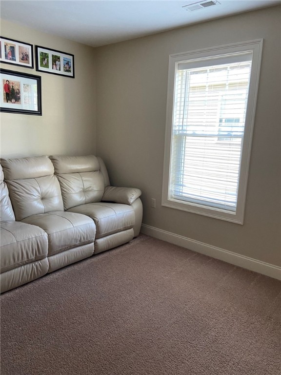41 Hickory Road Cumberland, RI 02864 - Photo 19 of 28